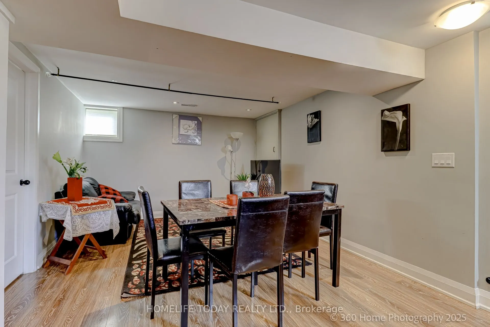 6 Greyabbey Trail