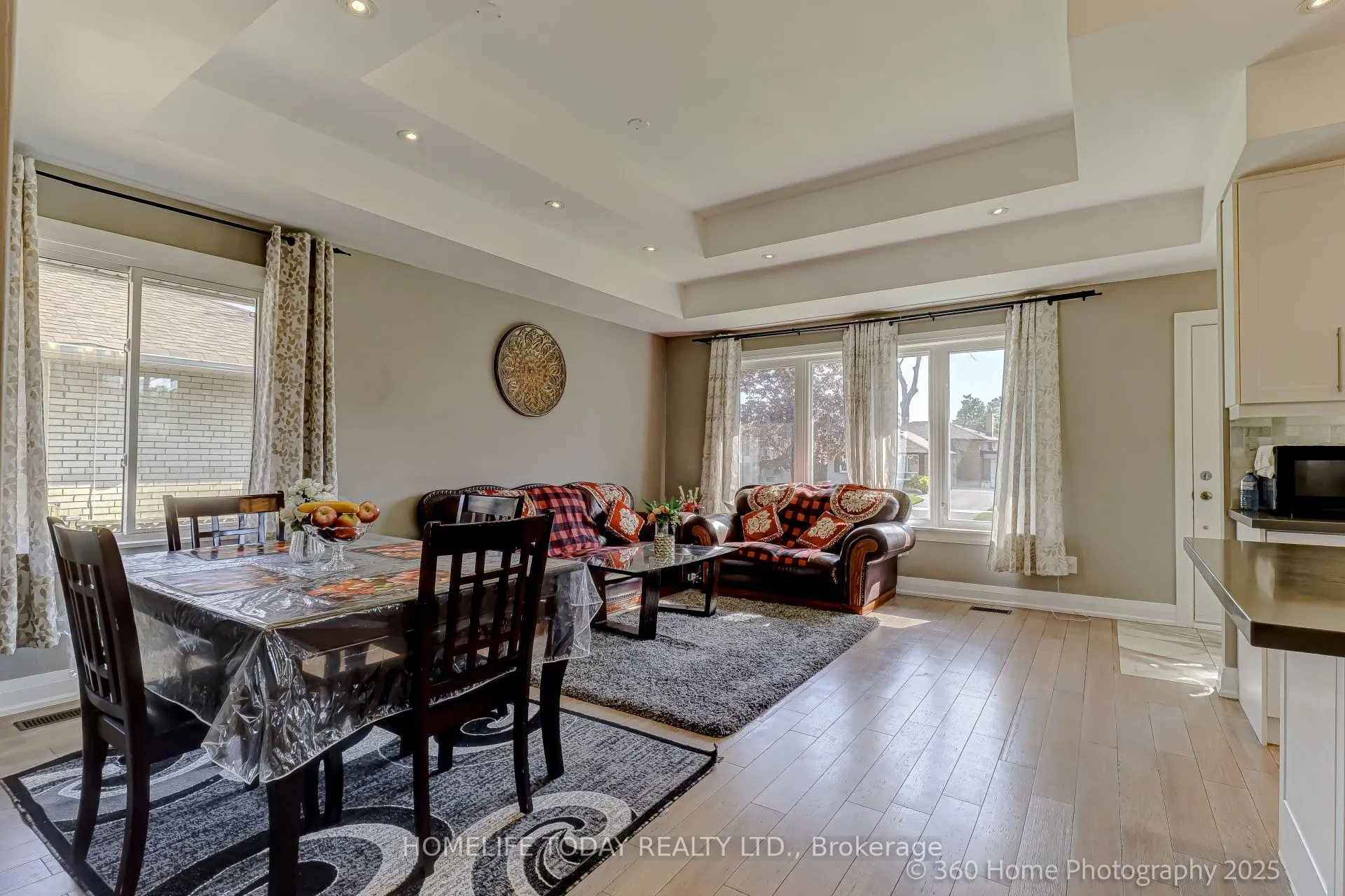 6 Greyabbey Trail