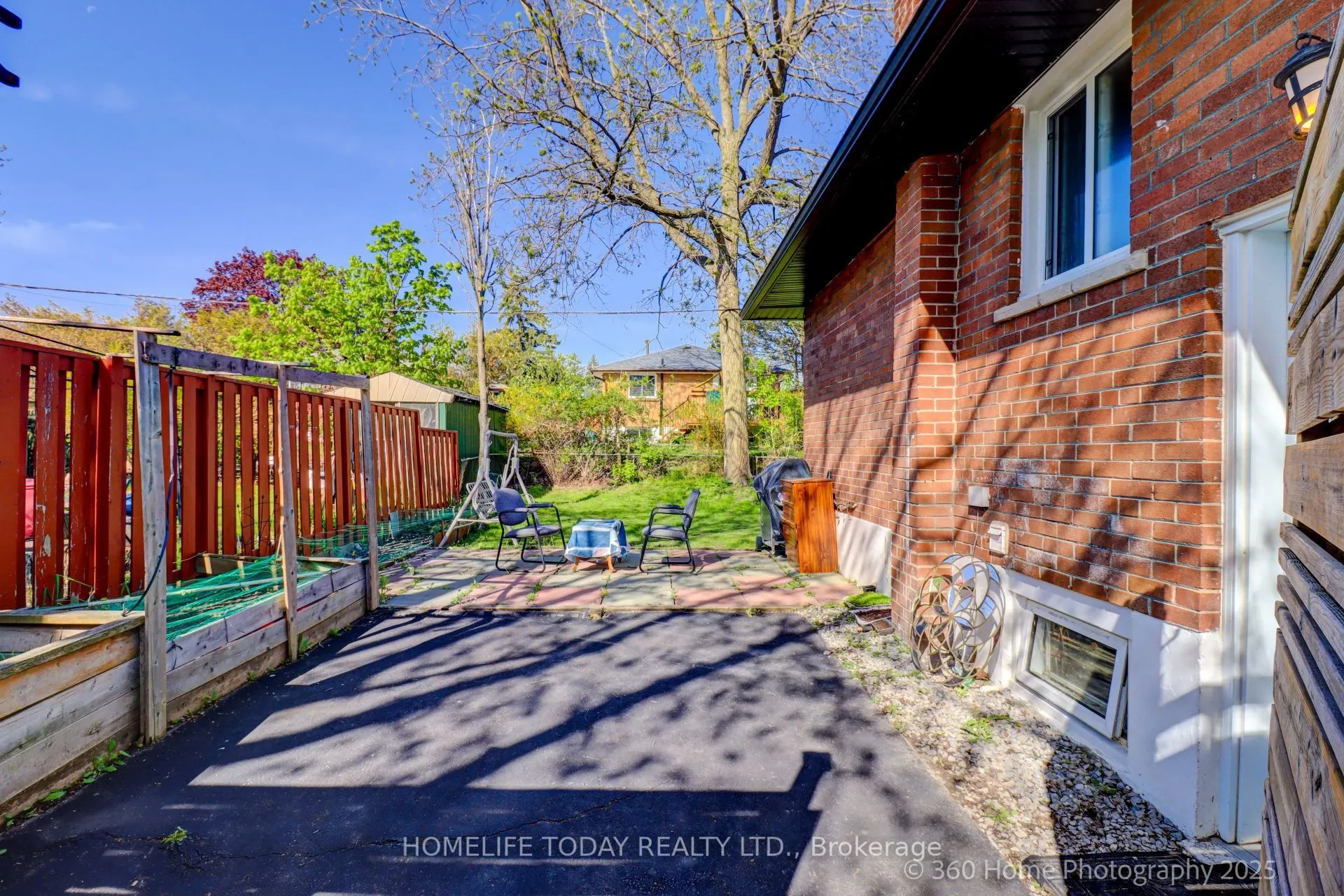 6 Greyabbey Trail
