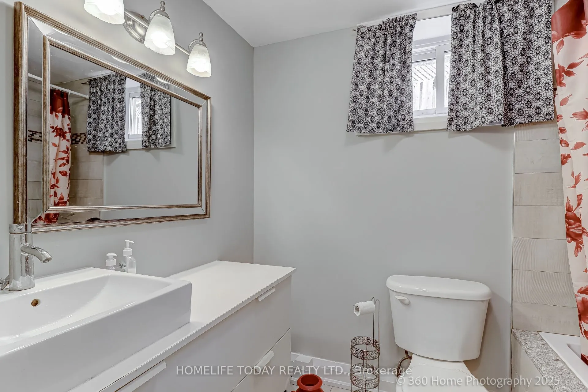 6 Greyabbey Trail