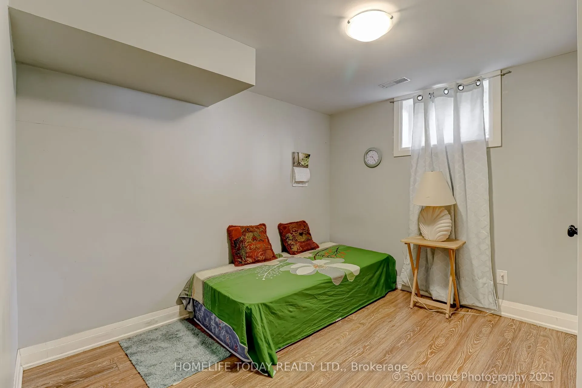6 Greyabbey Trail