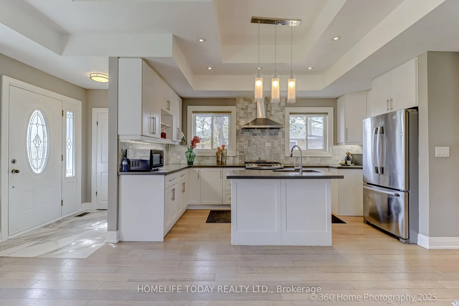 6 Greyabbey Trail