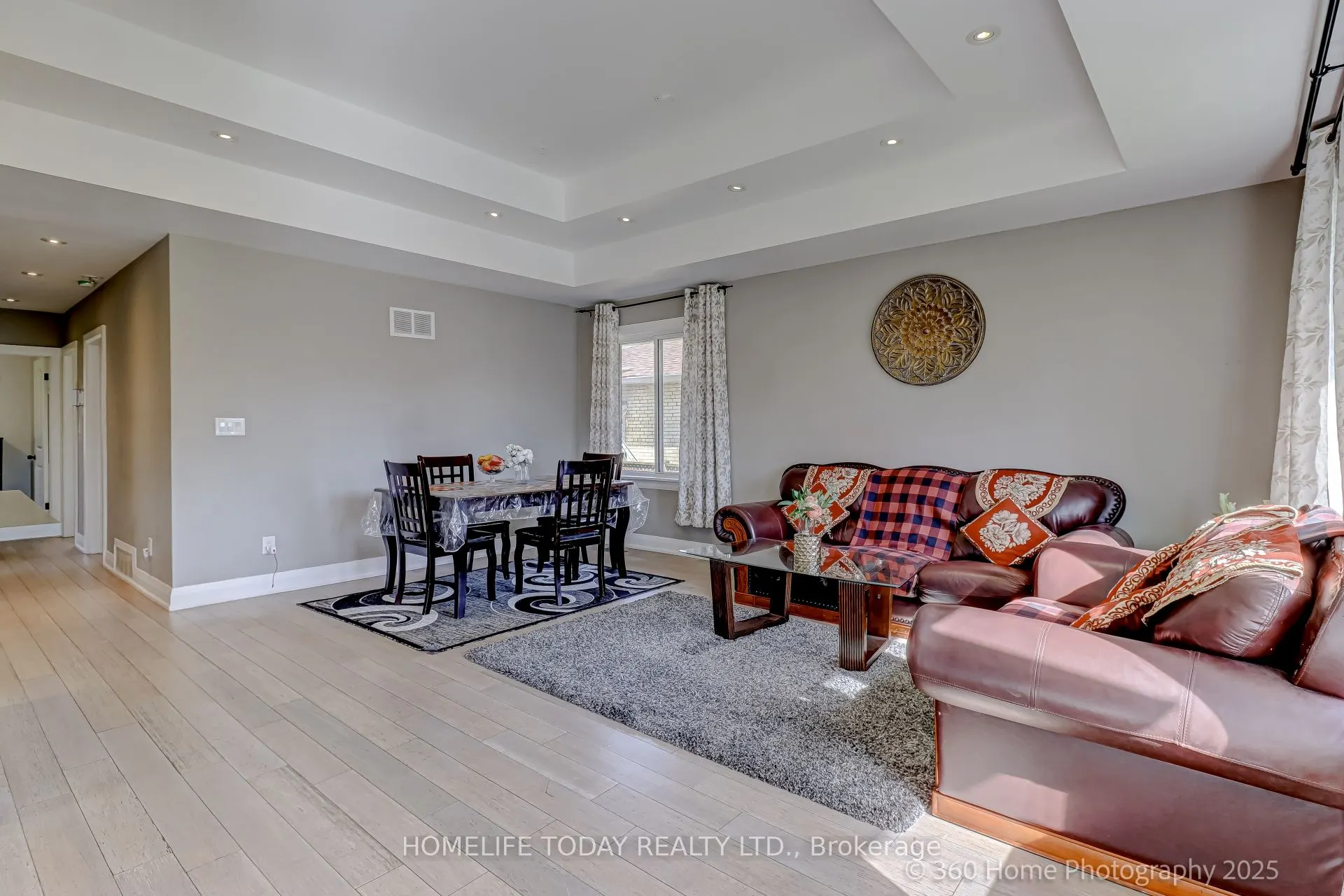 6 Greyabbey Trail