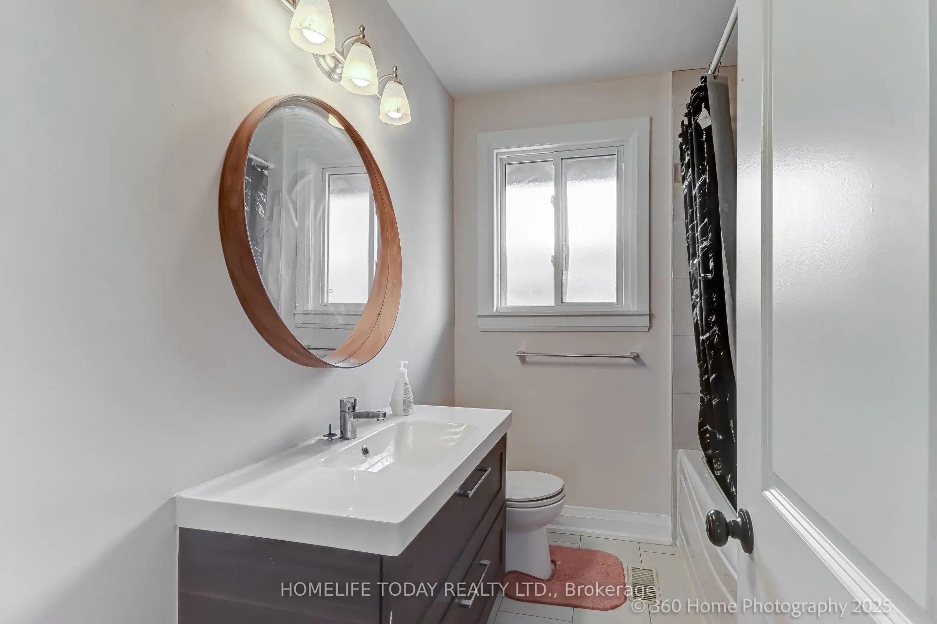 6 Greyabbey Trail