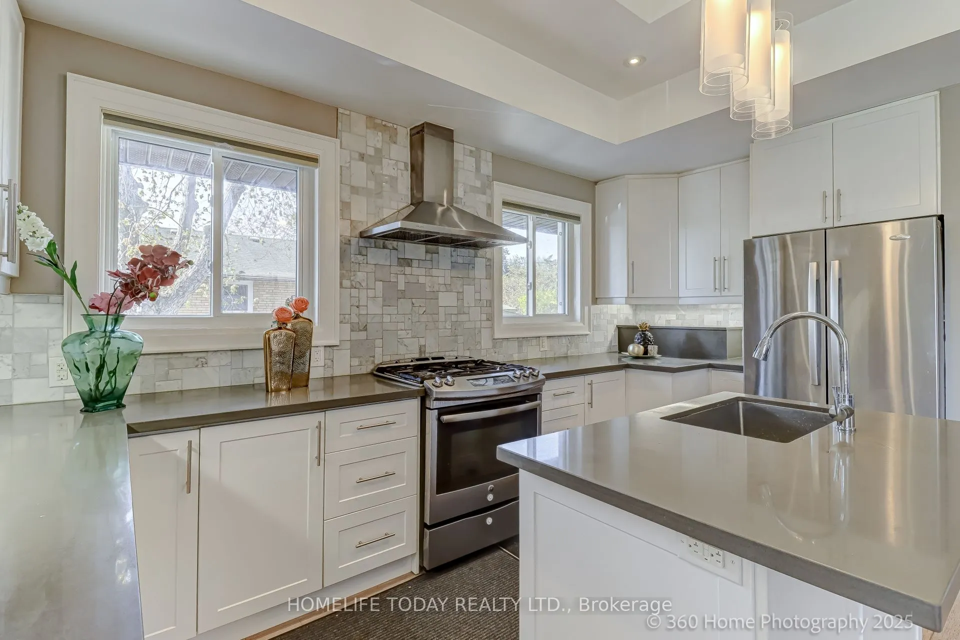 6 Greyabbey Trail