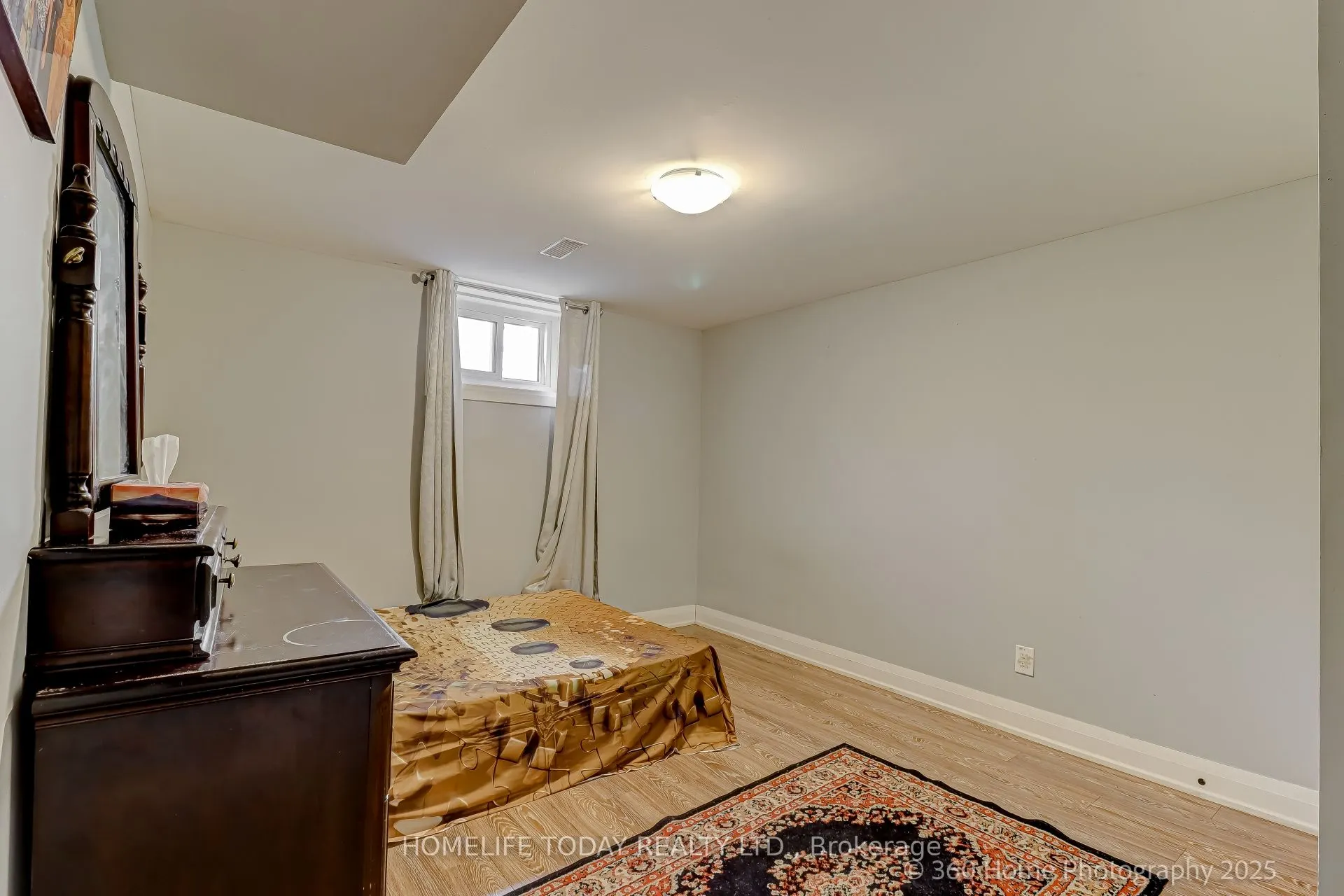 6 Greyabbey Trail