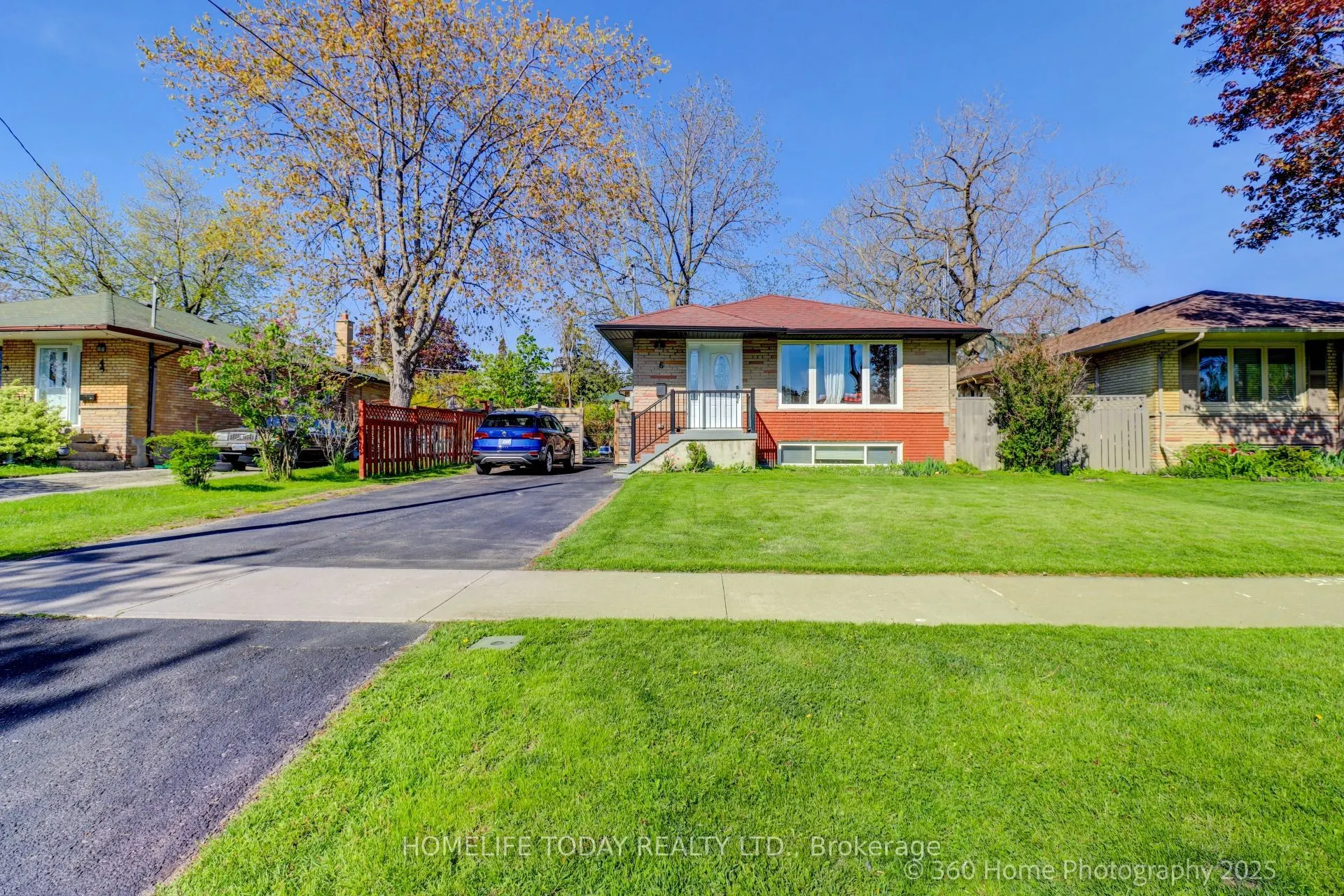 6 Greyabbey Trail