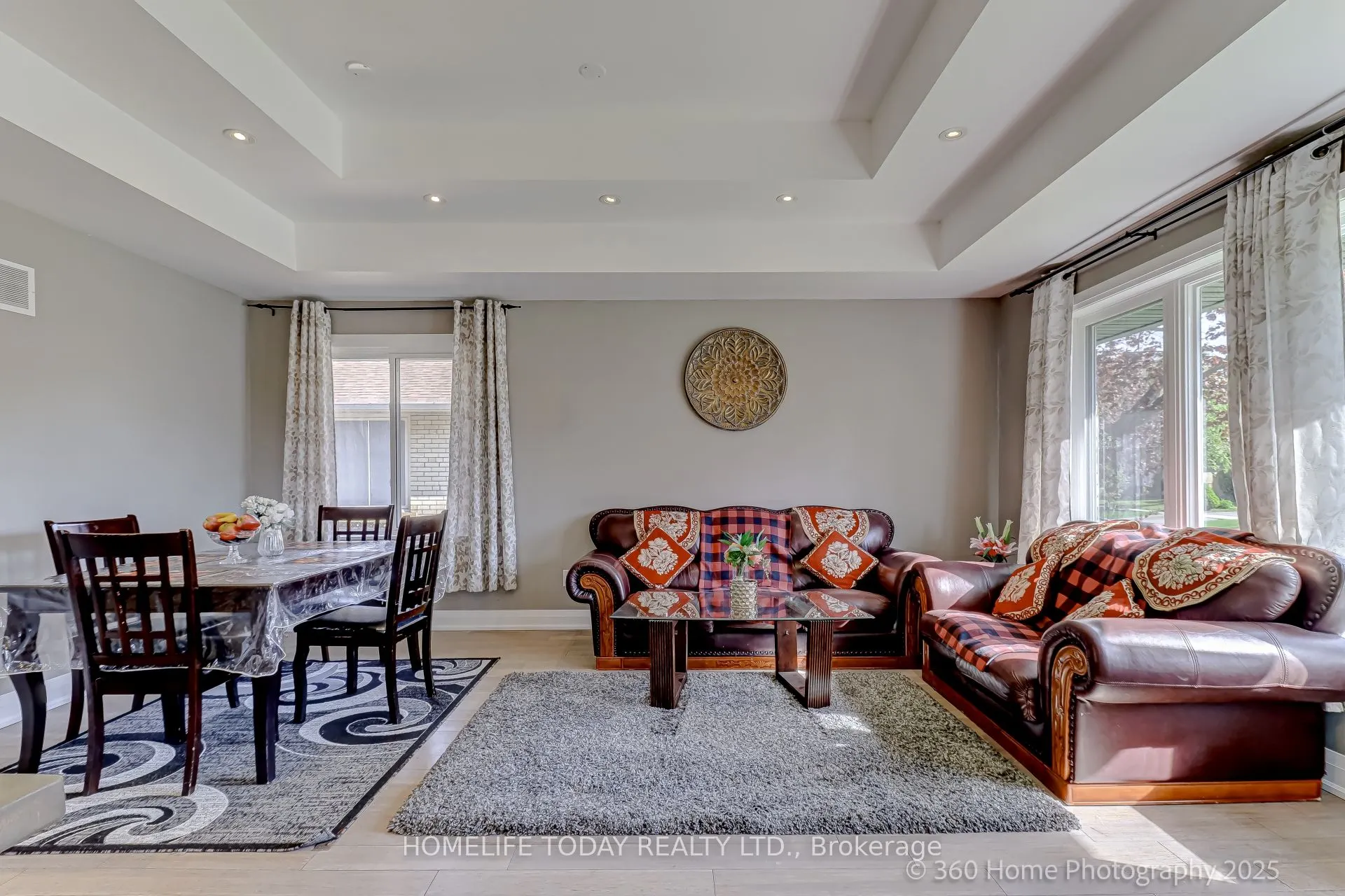 6 Greyabbey Trail