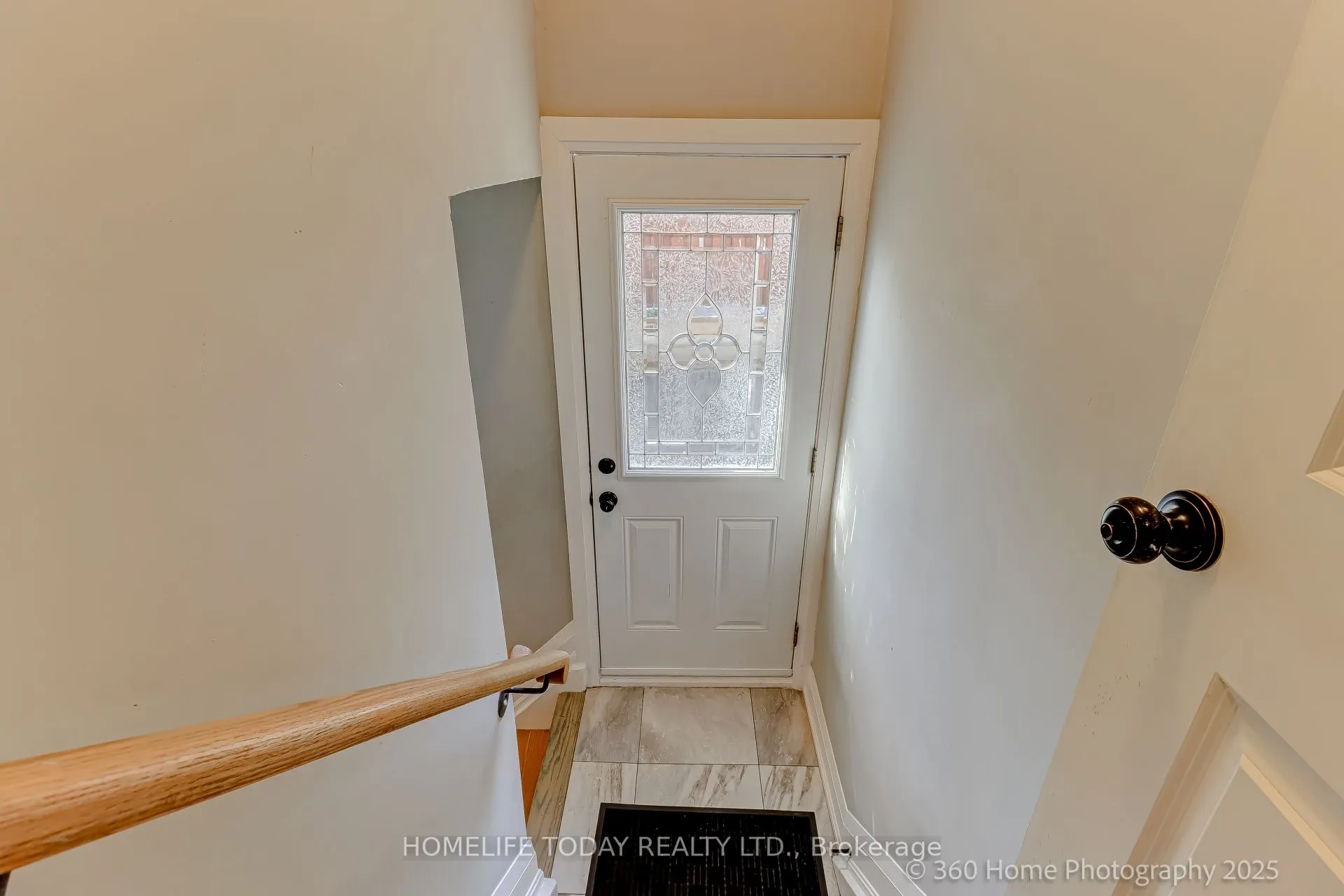 6 Greyabbey Trail