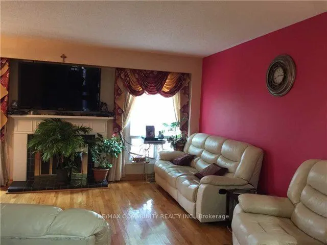 105 Bellrock Drive