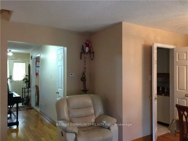 105 Bellrock Drive