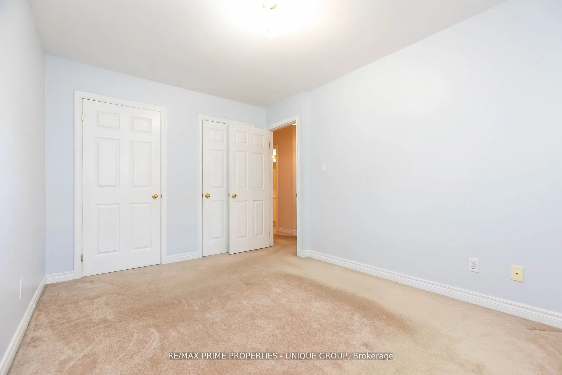 21 Cambridge Avenue