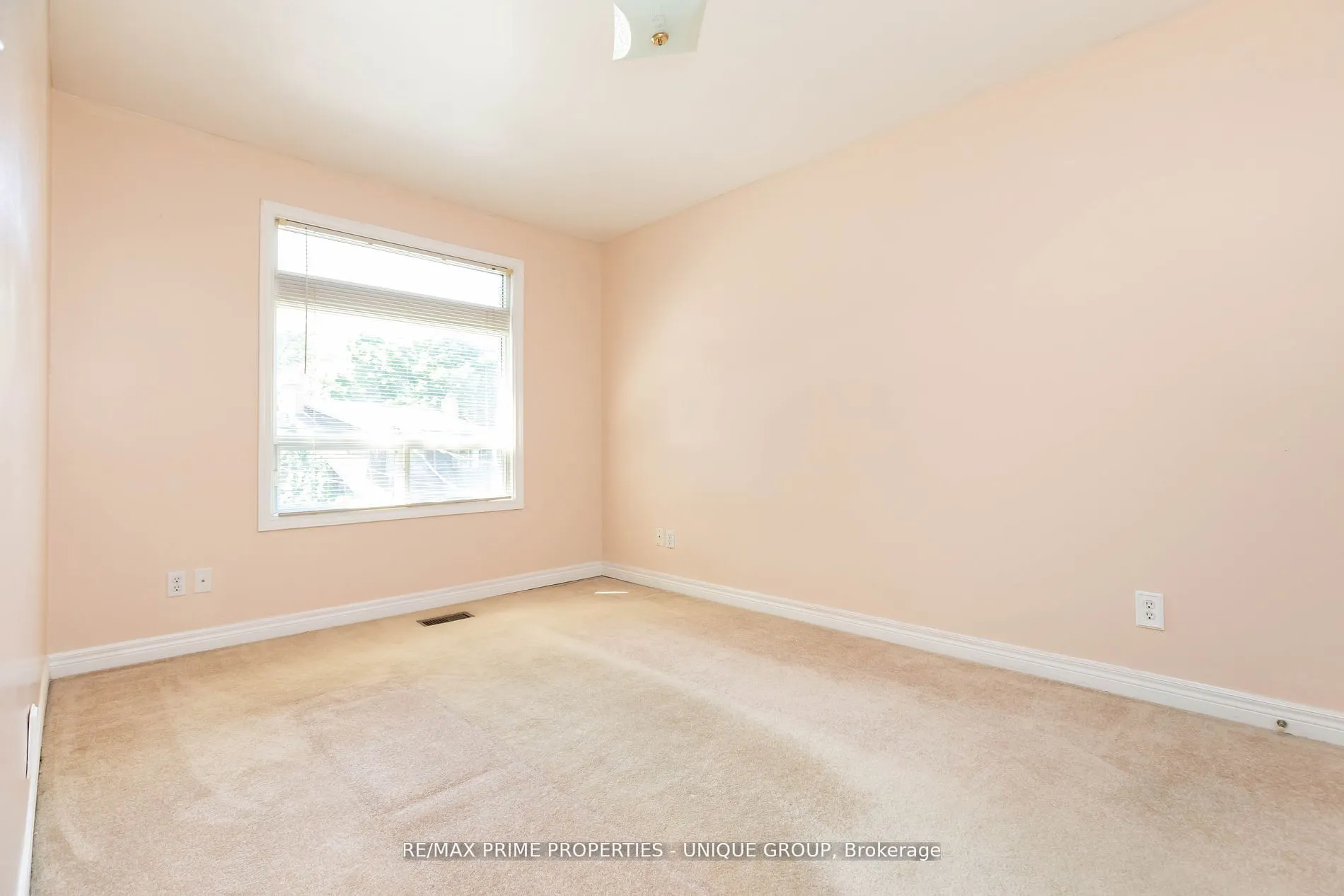 21 Cambridge Avenue