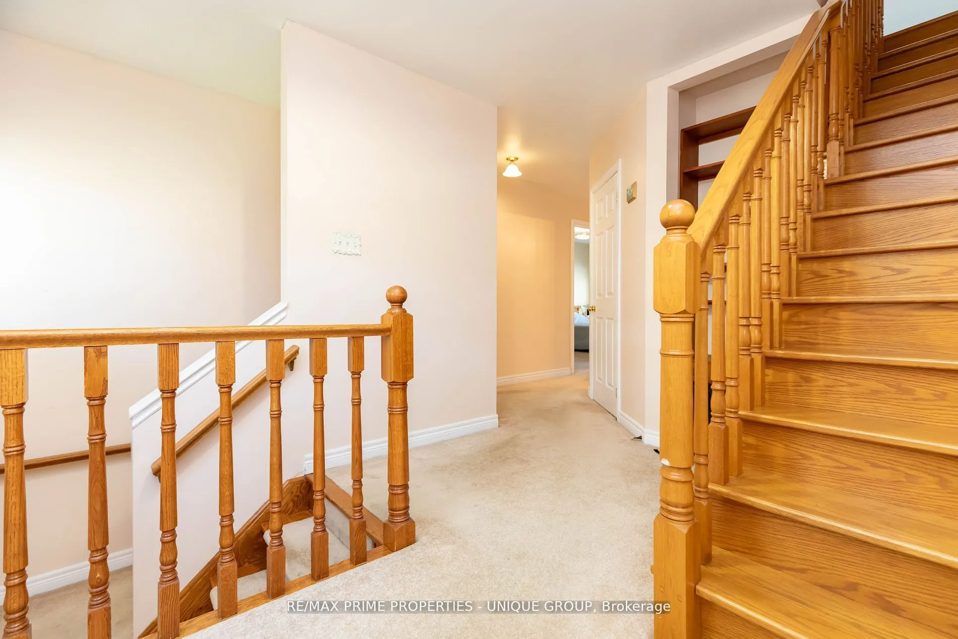 21 Cambridge Avenue