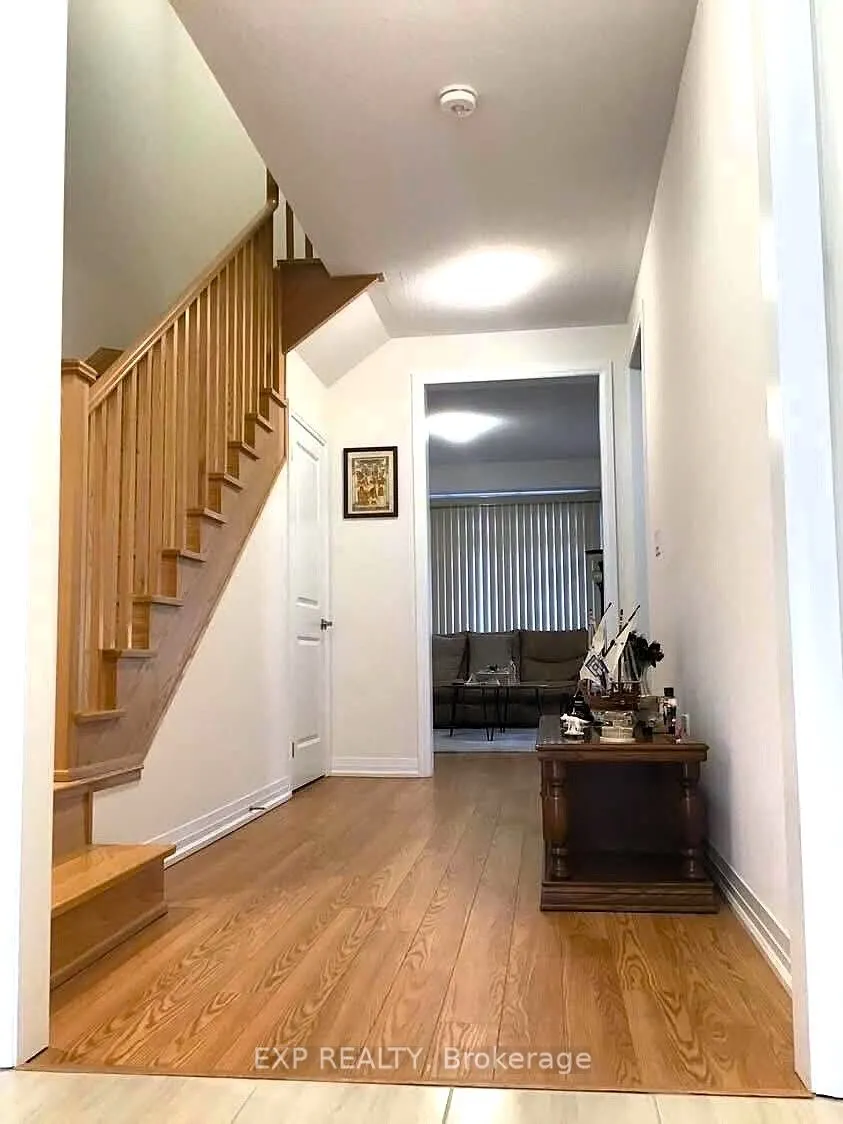 130 Ogston Crescent