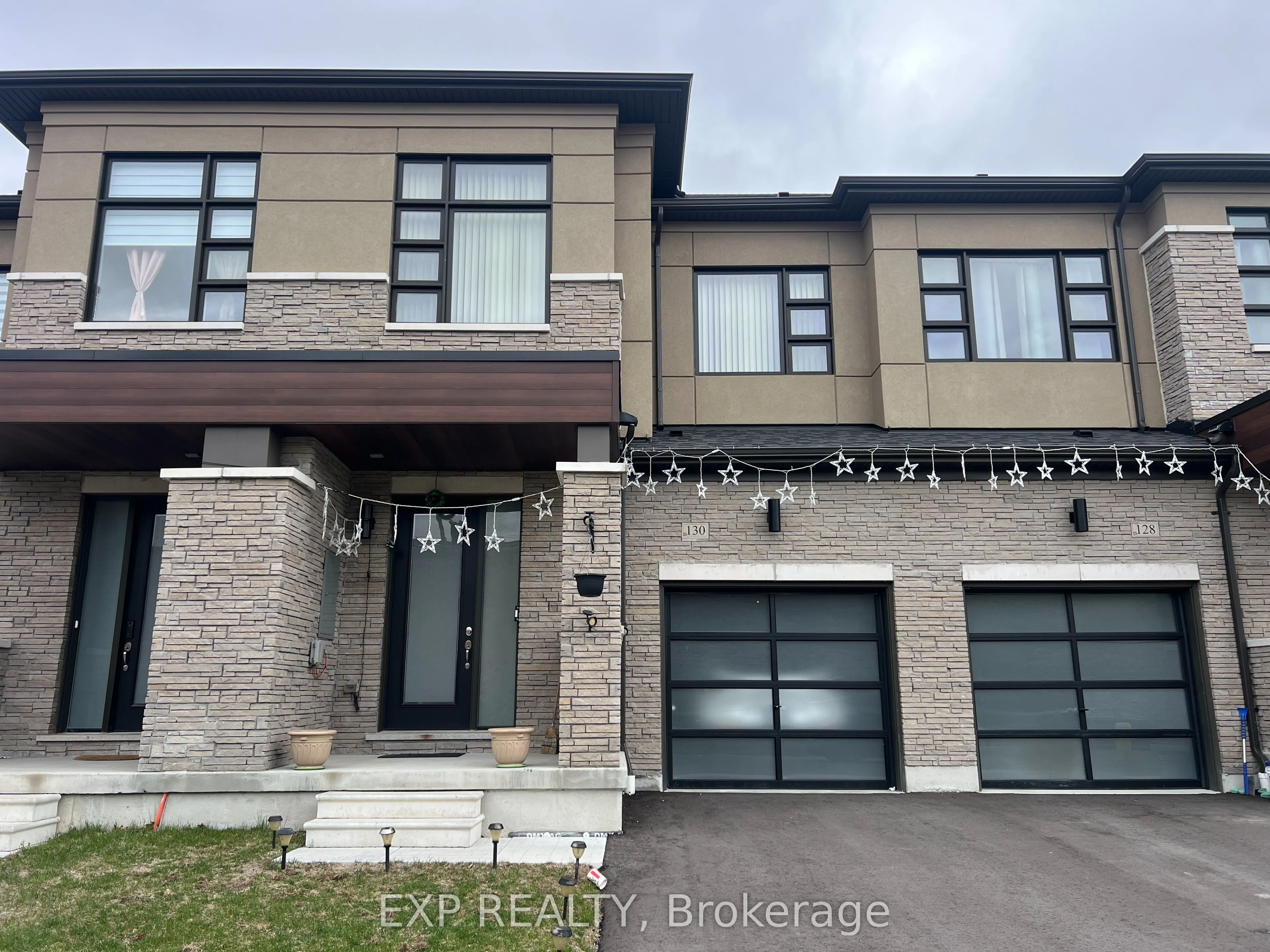 130 Ogston Crescent