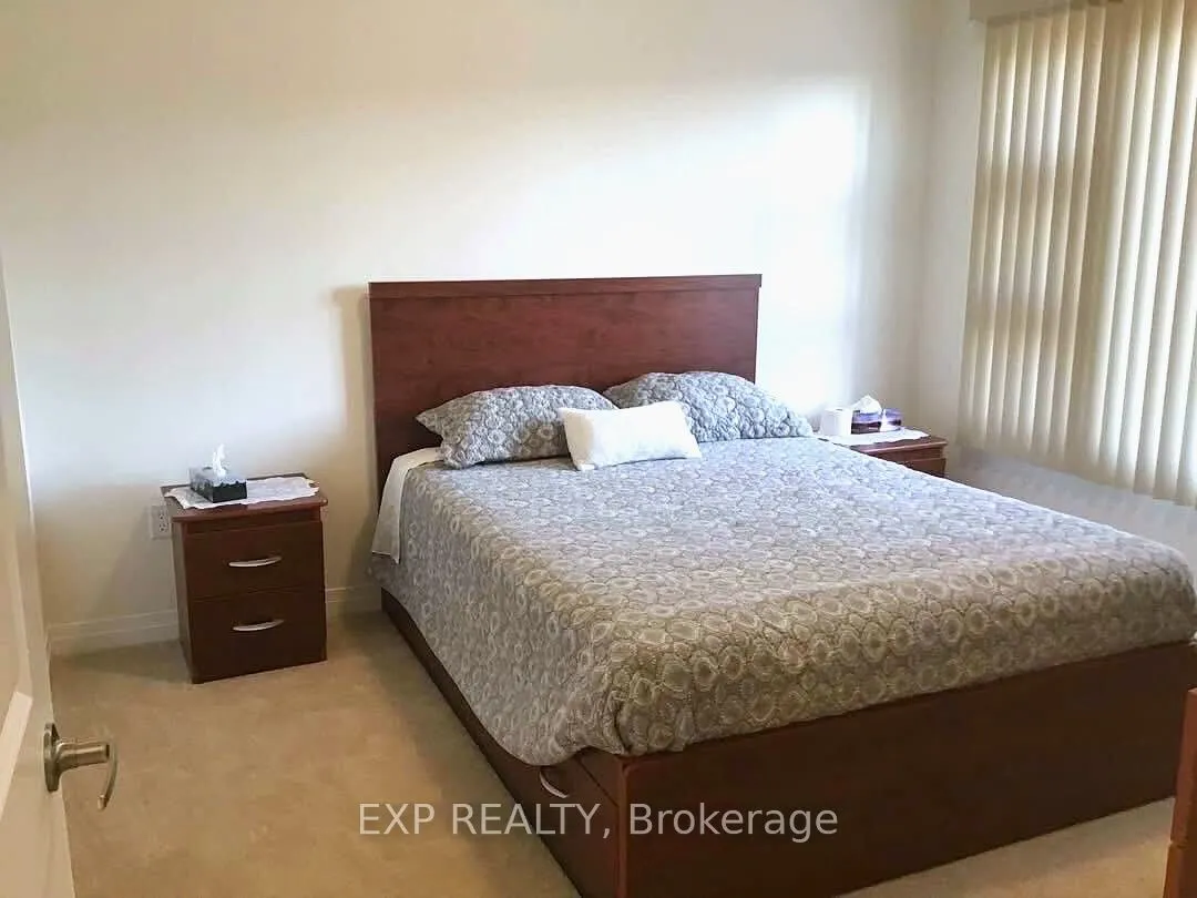 130 Ogston Crescent