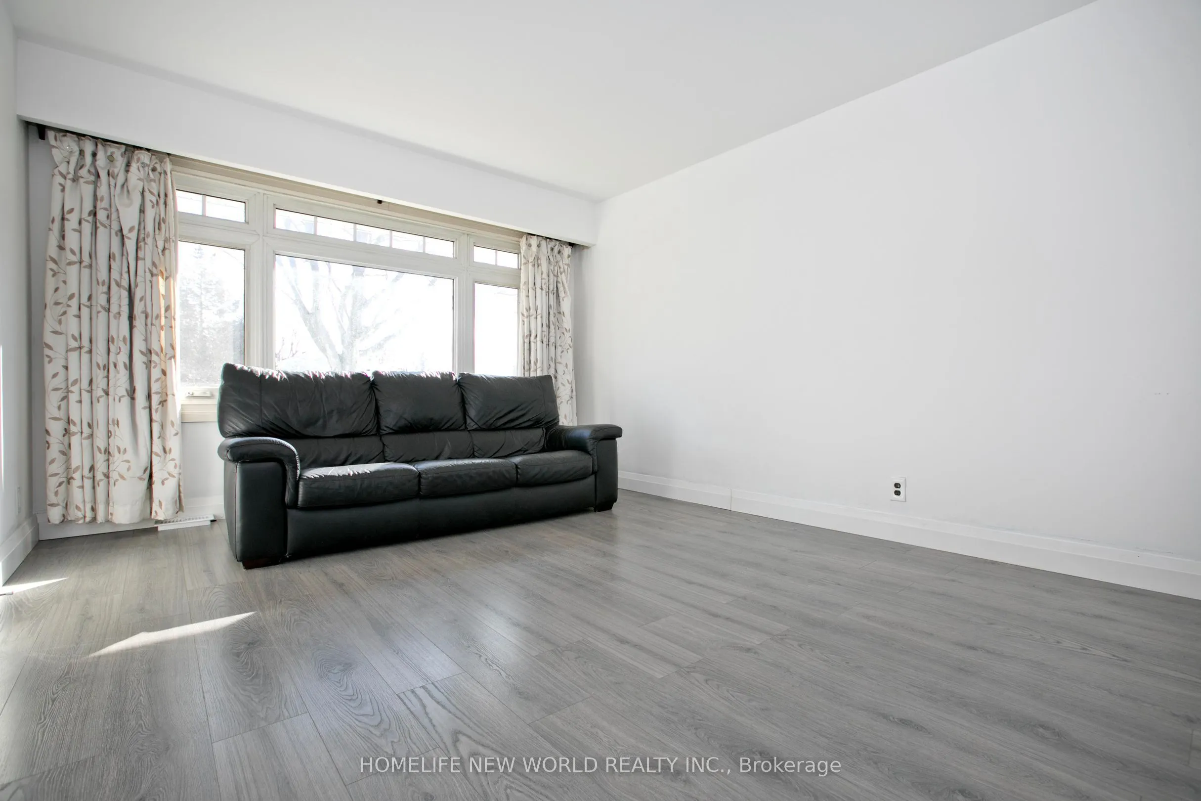 152 Eastmount Street