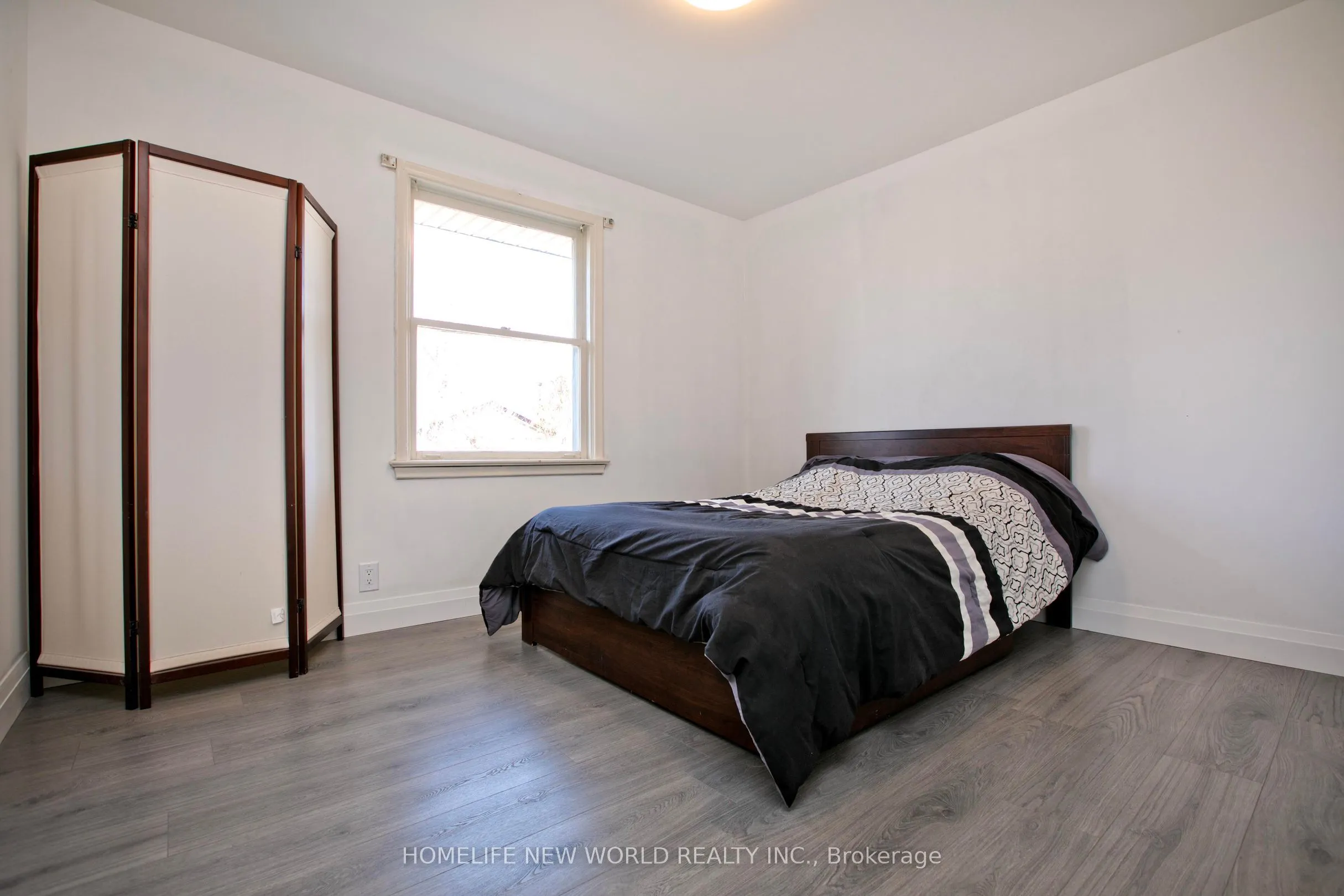 152 Eastmount Street