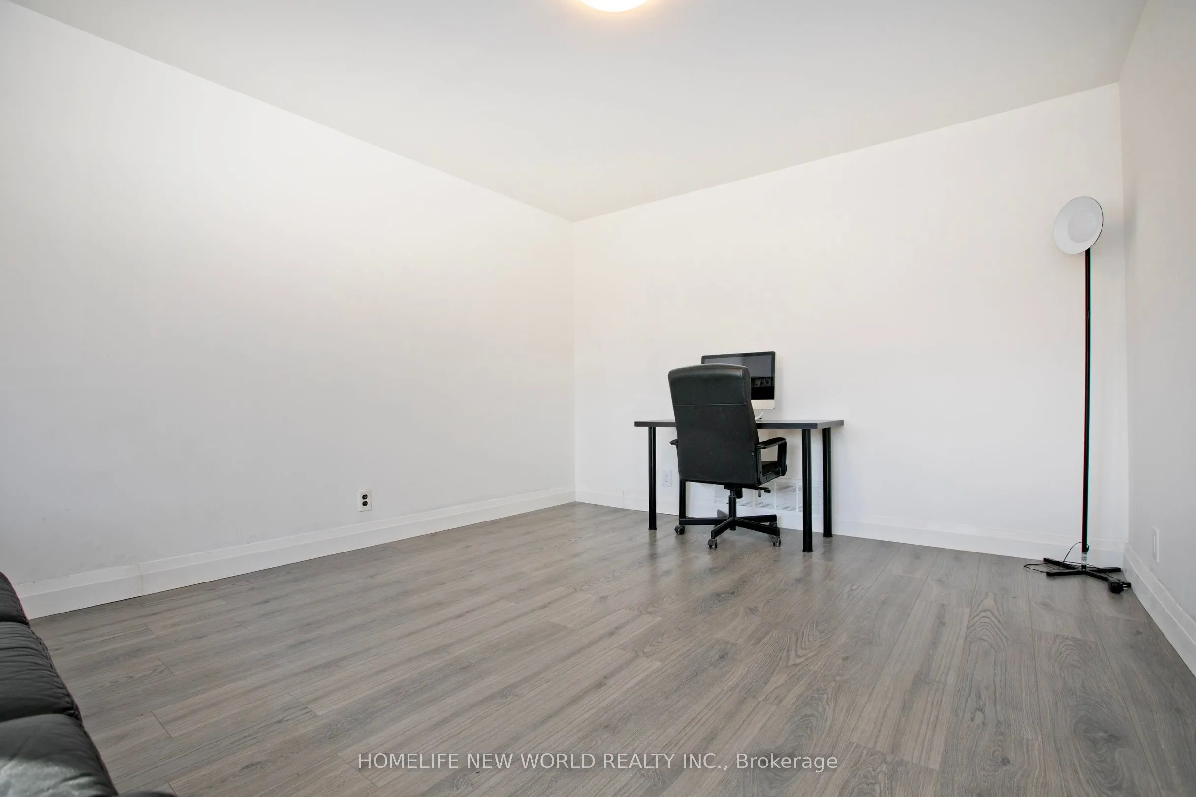 152 Eastmount Street