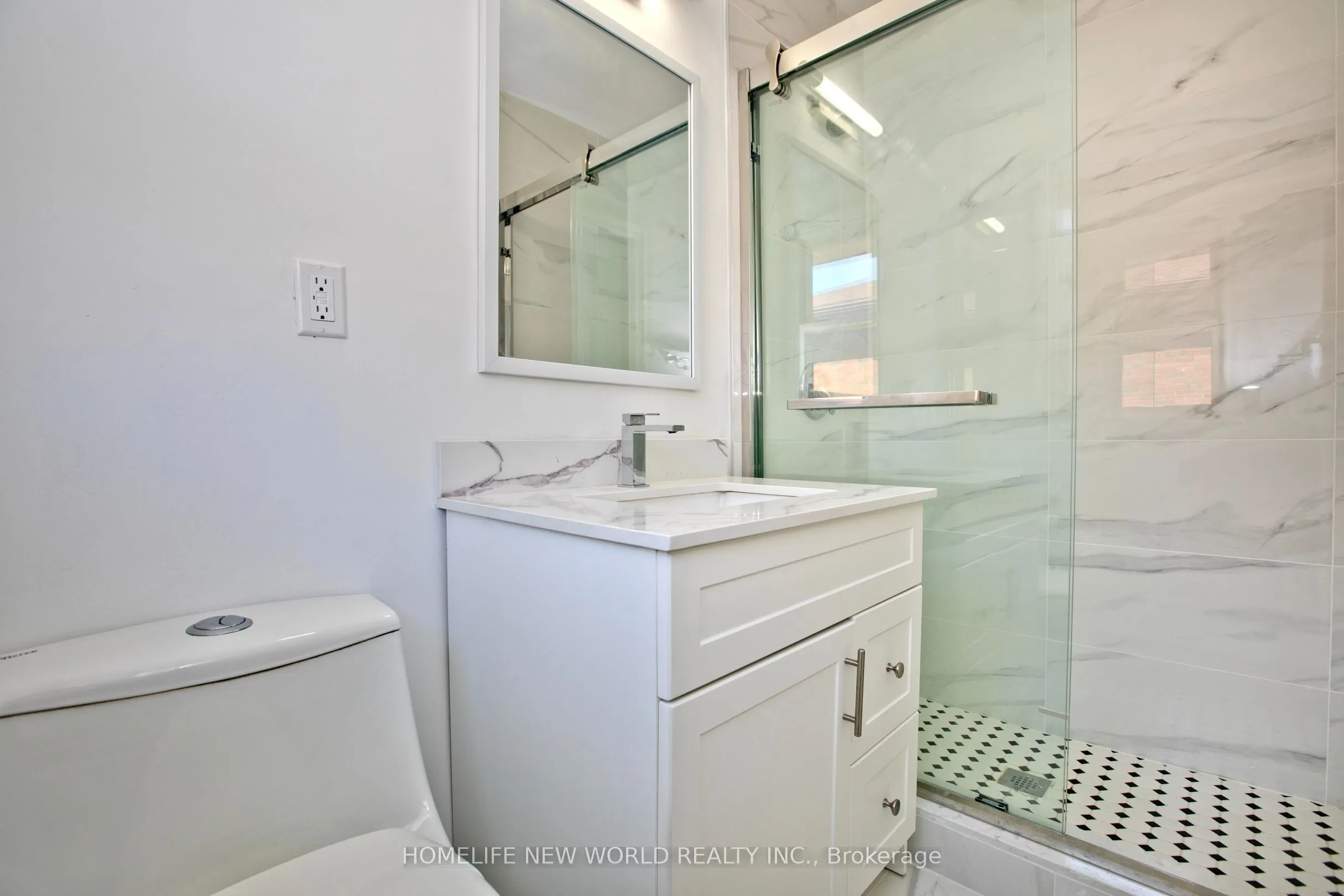 152 Eastmount Street