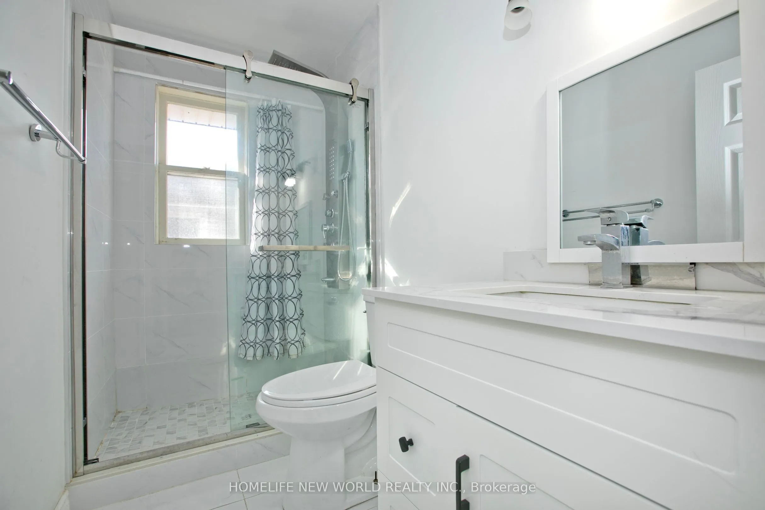 152 Eastmount Street