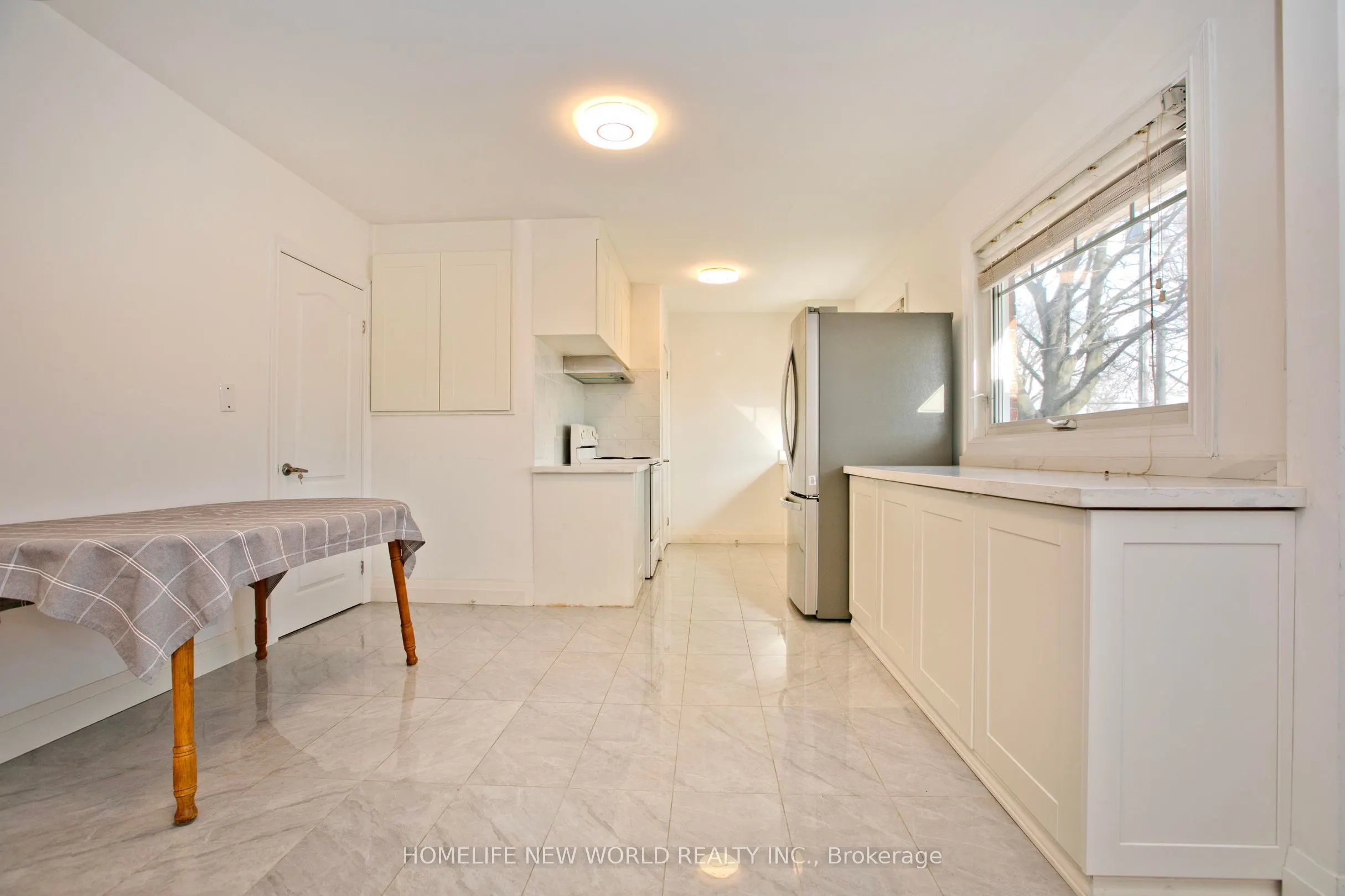 152 Eastmount Street