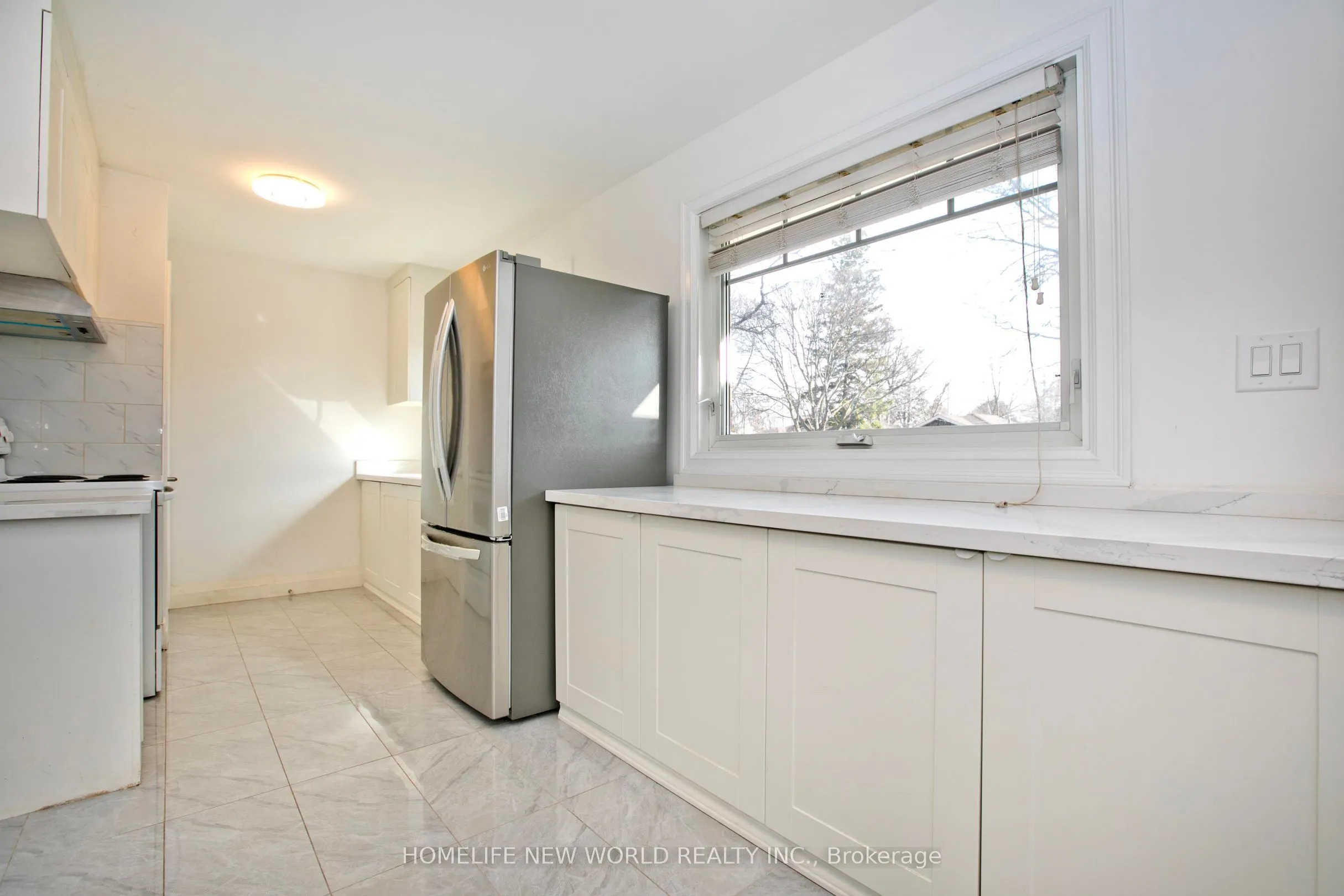 152 Eastmount Street