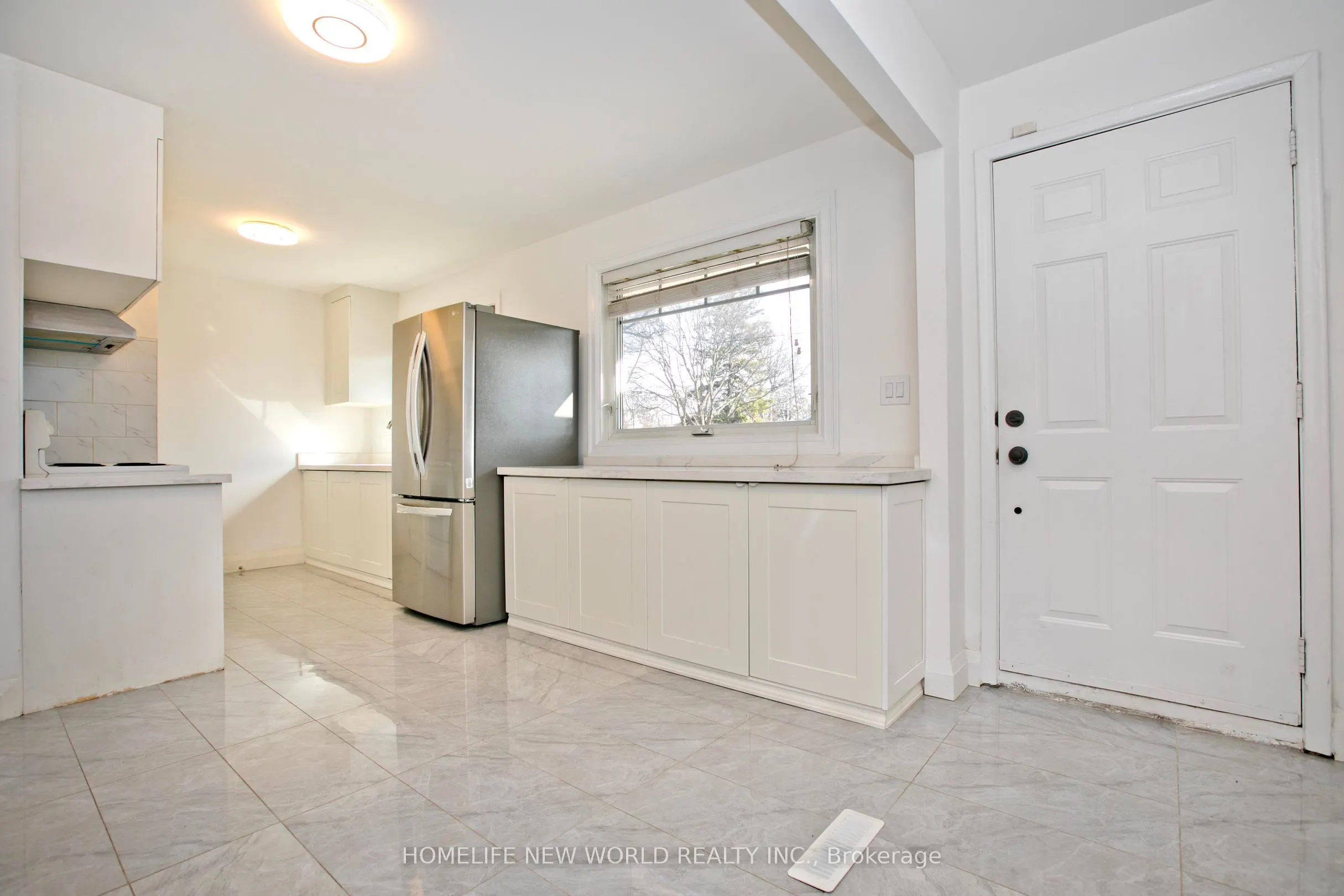 152 Eastmount Street