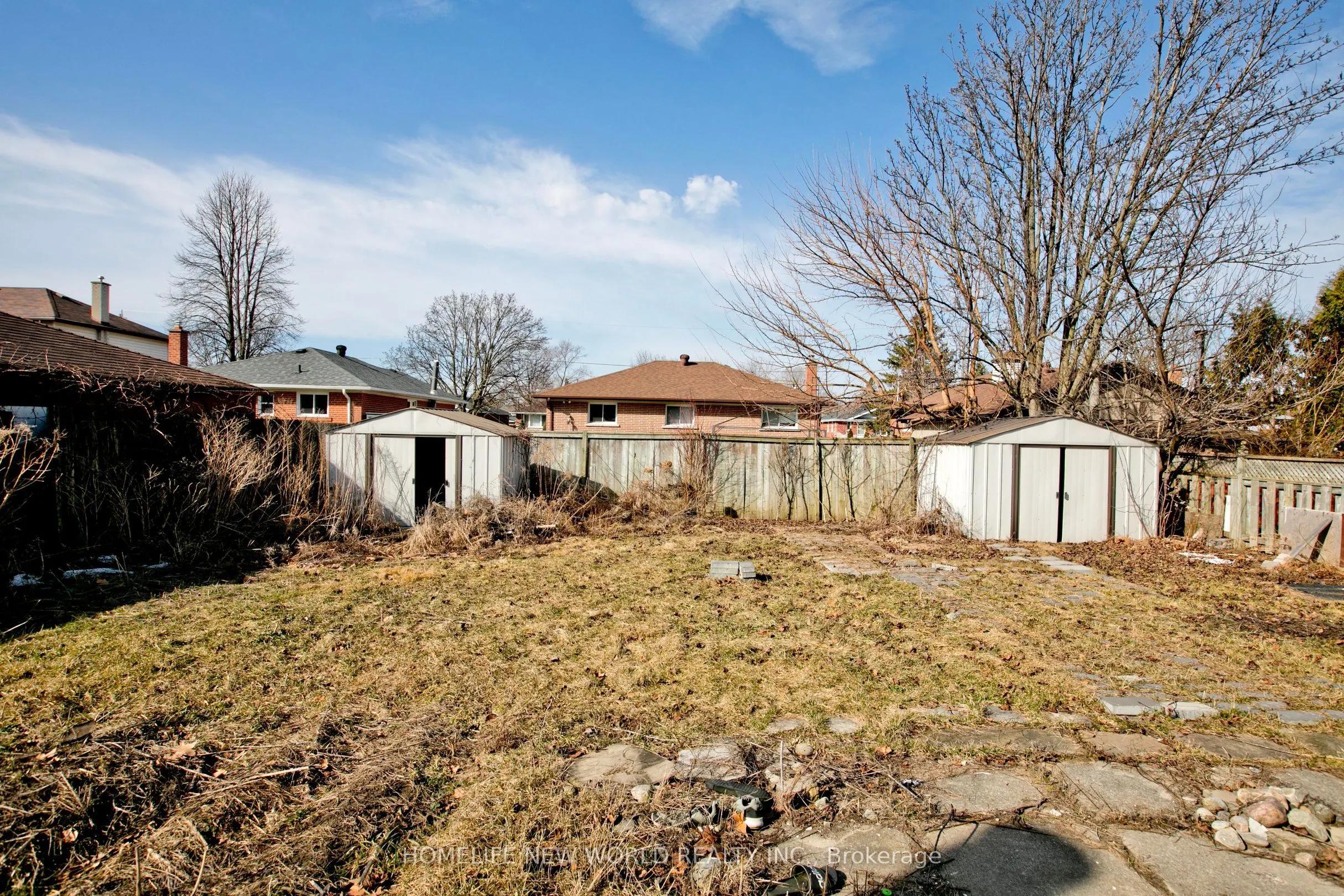 152 Eastmount Street