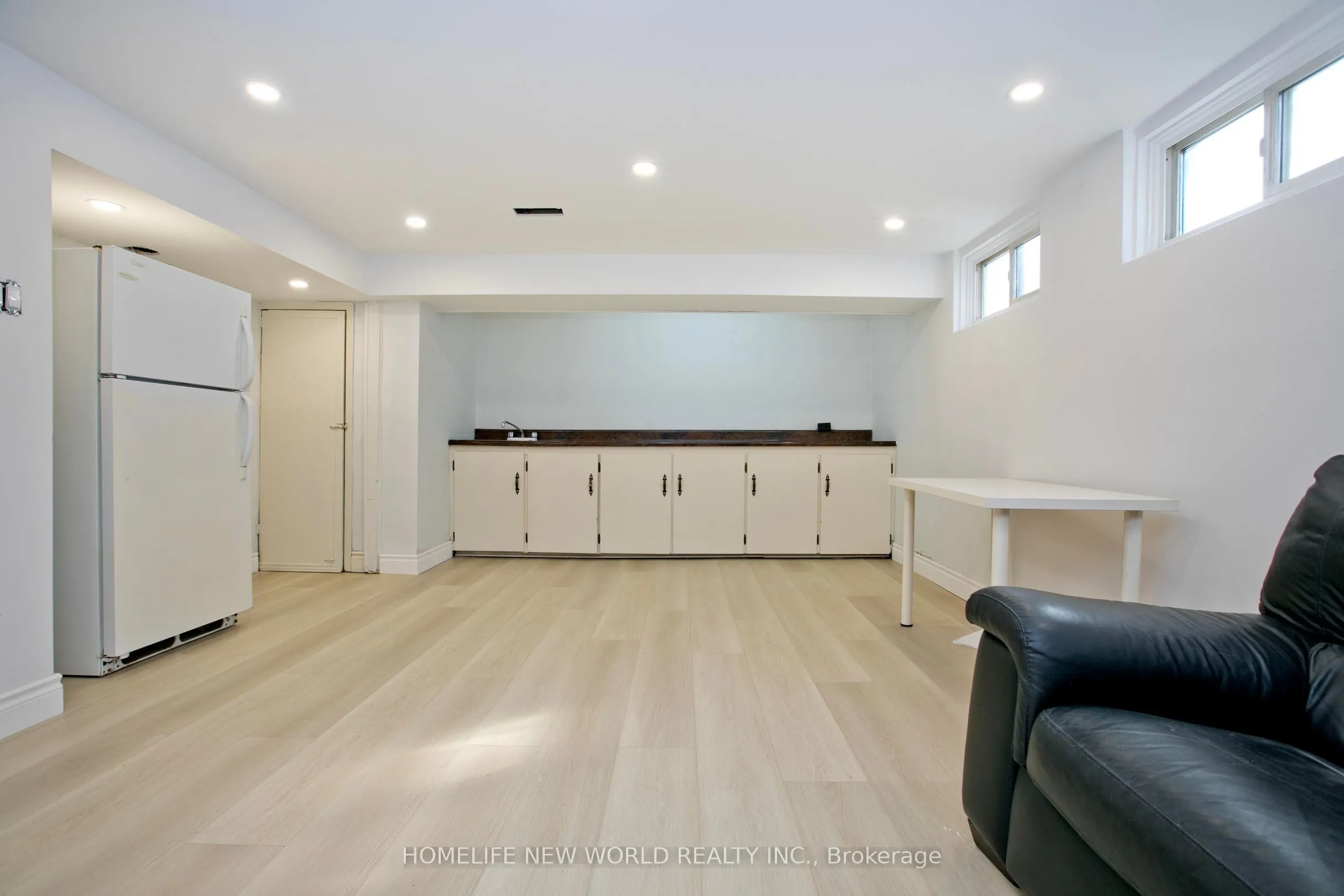 152 Eastmount Street