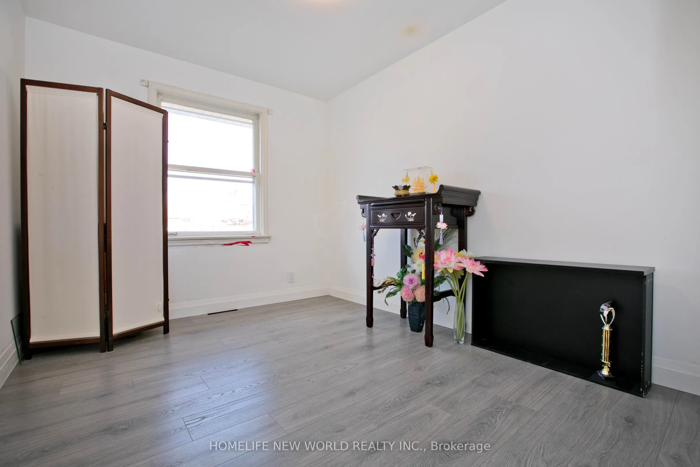 152 Eastmount Street