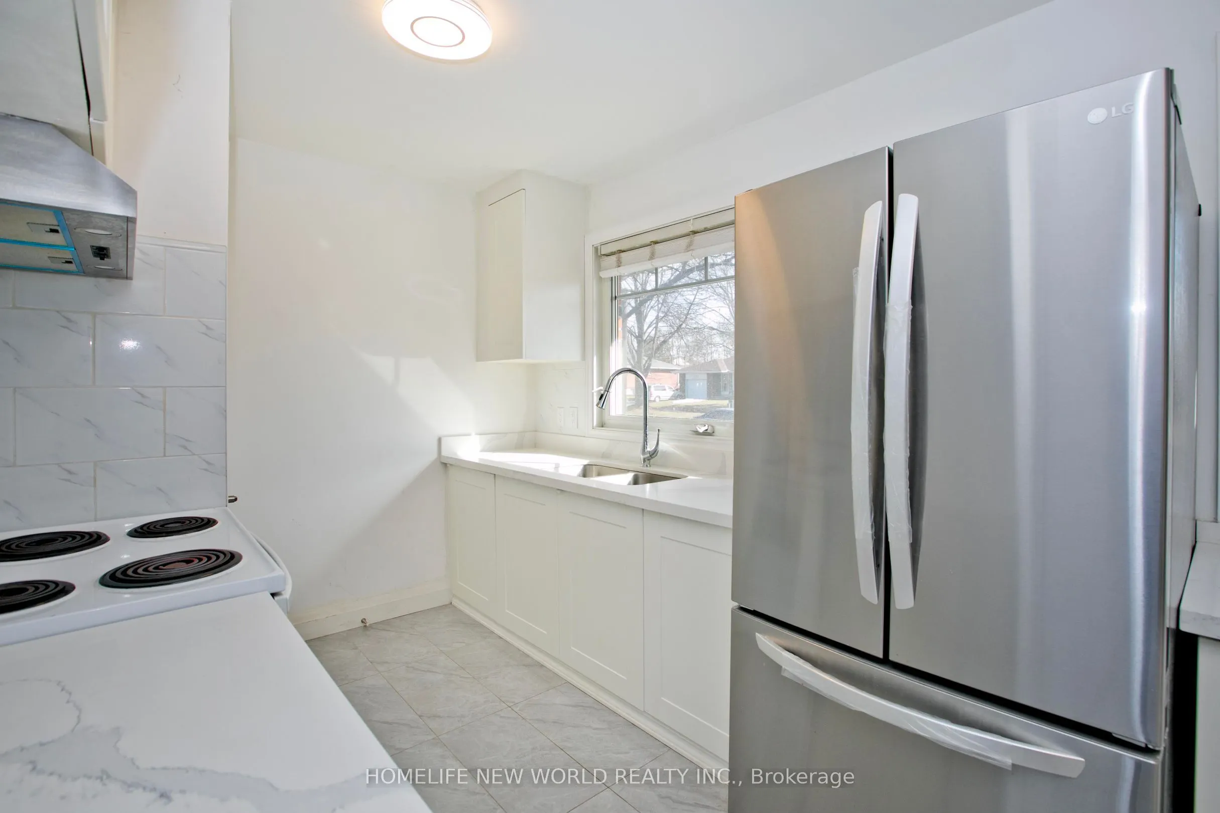 152 Eastmount Street