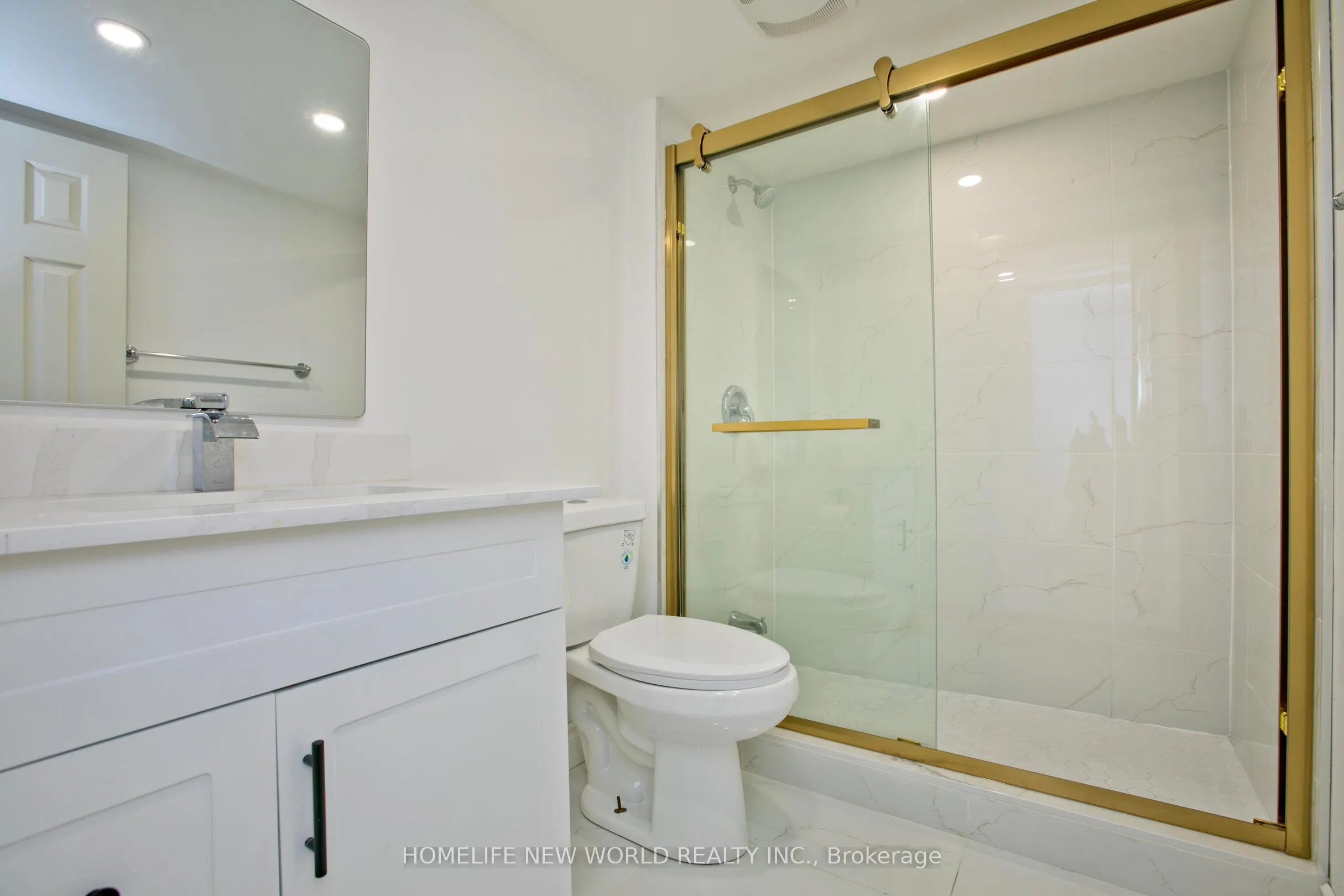 152 Eastmount Street