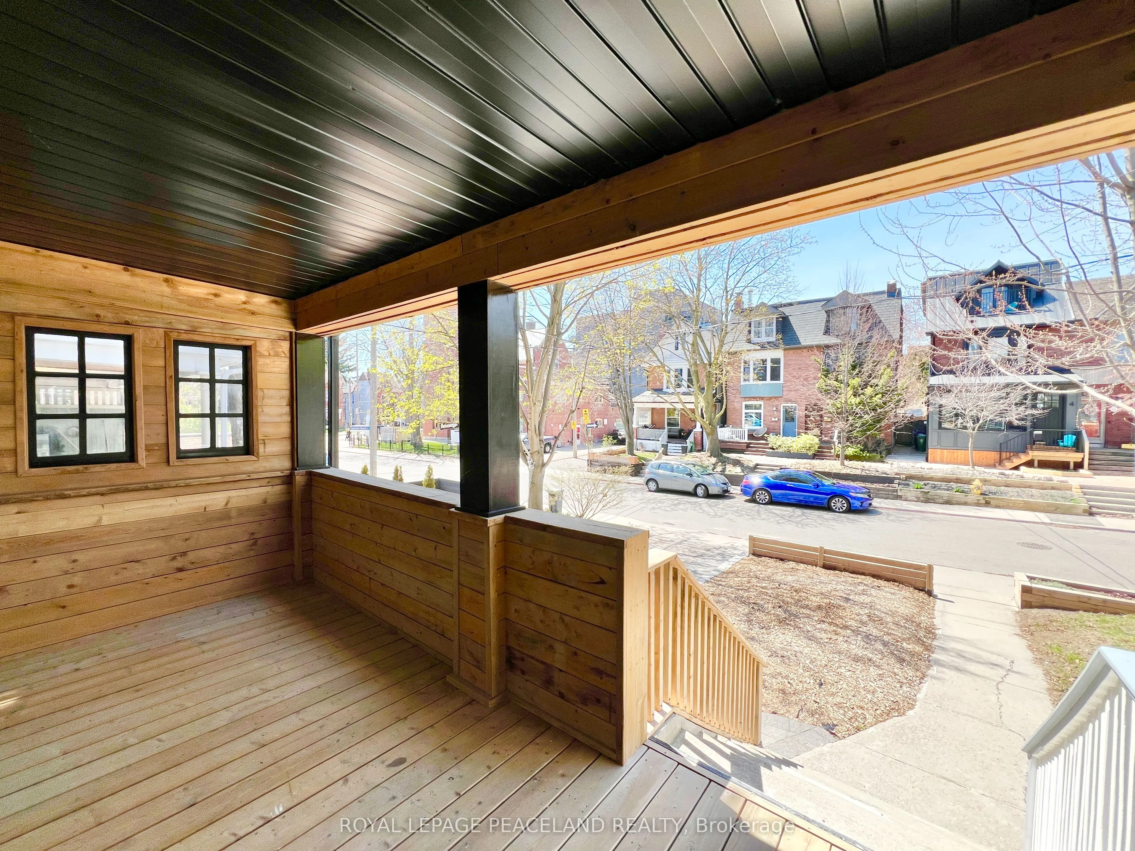 5 Herbert Avenue