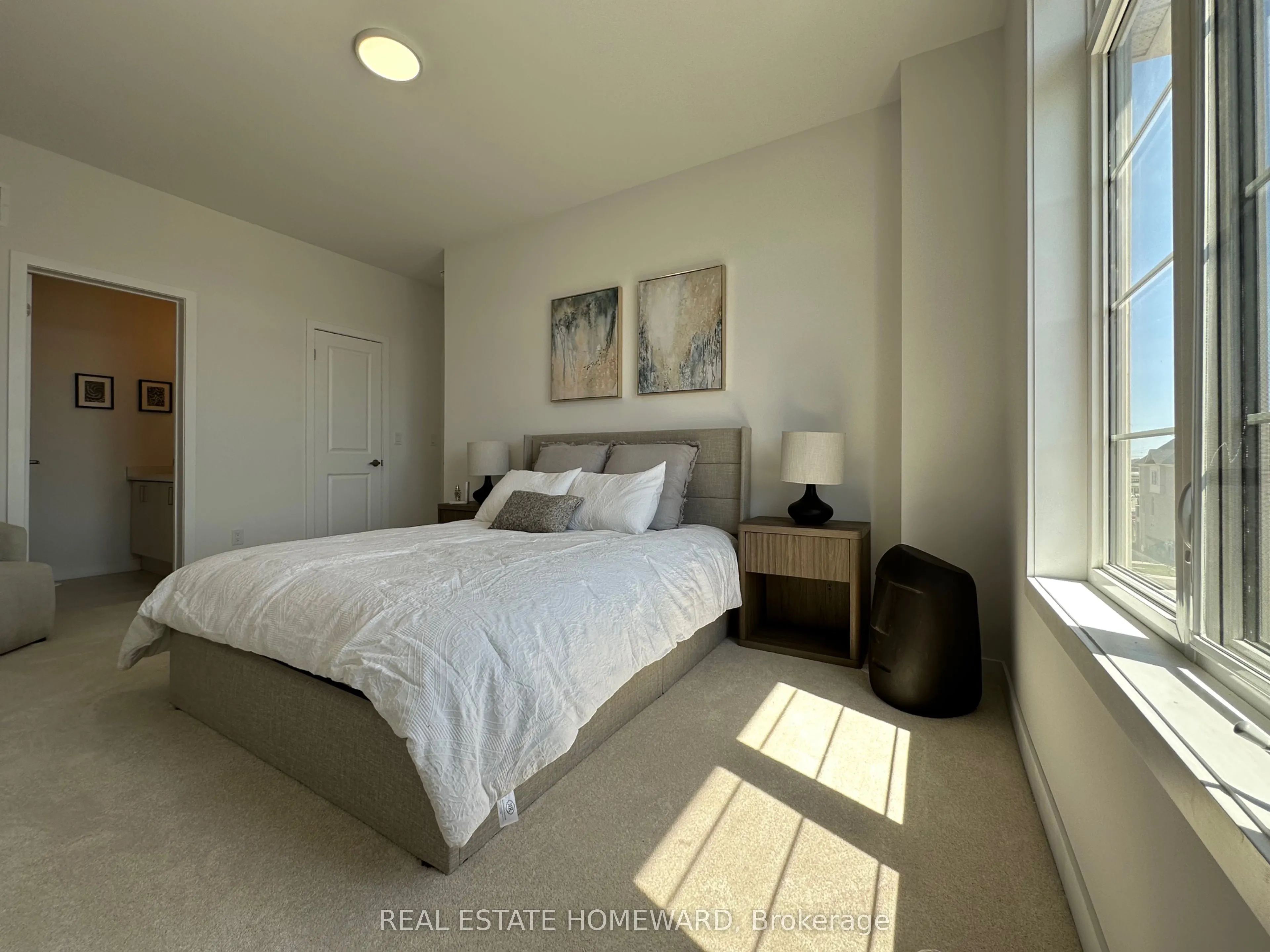 1655 Palmers Sawmill Road, #115