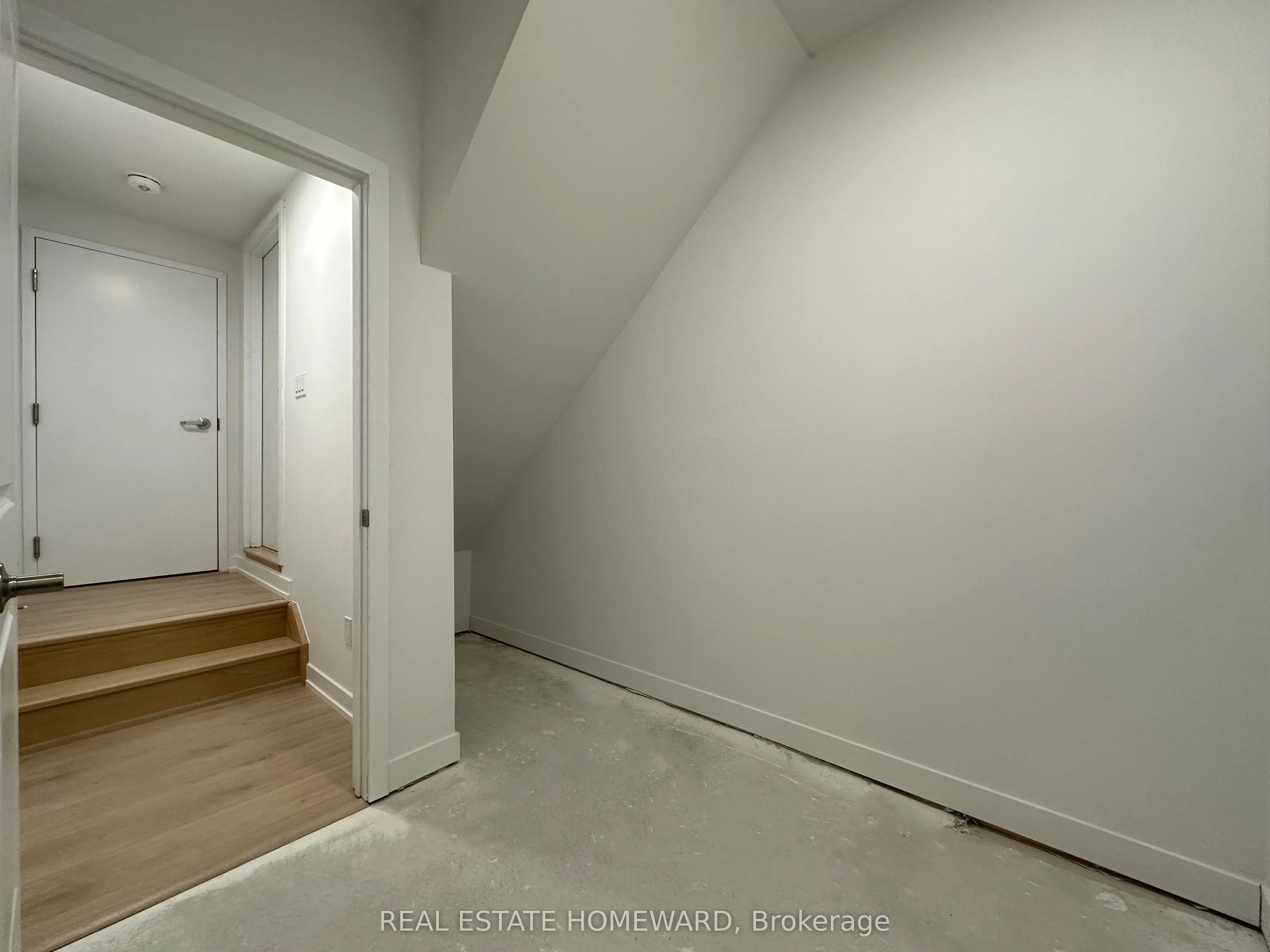 1655 Palmers Sawmill Road, #115
