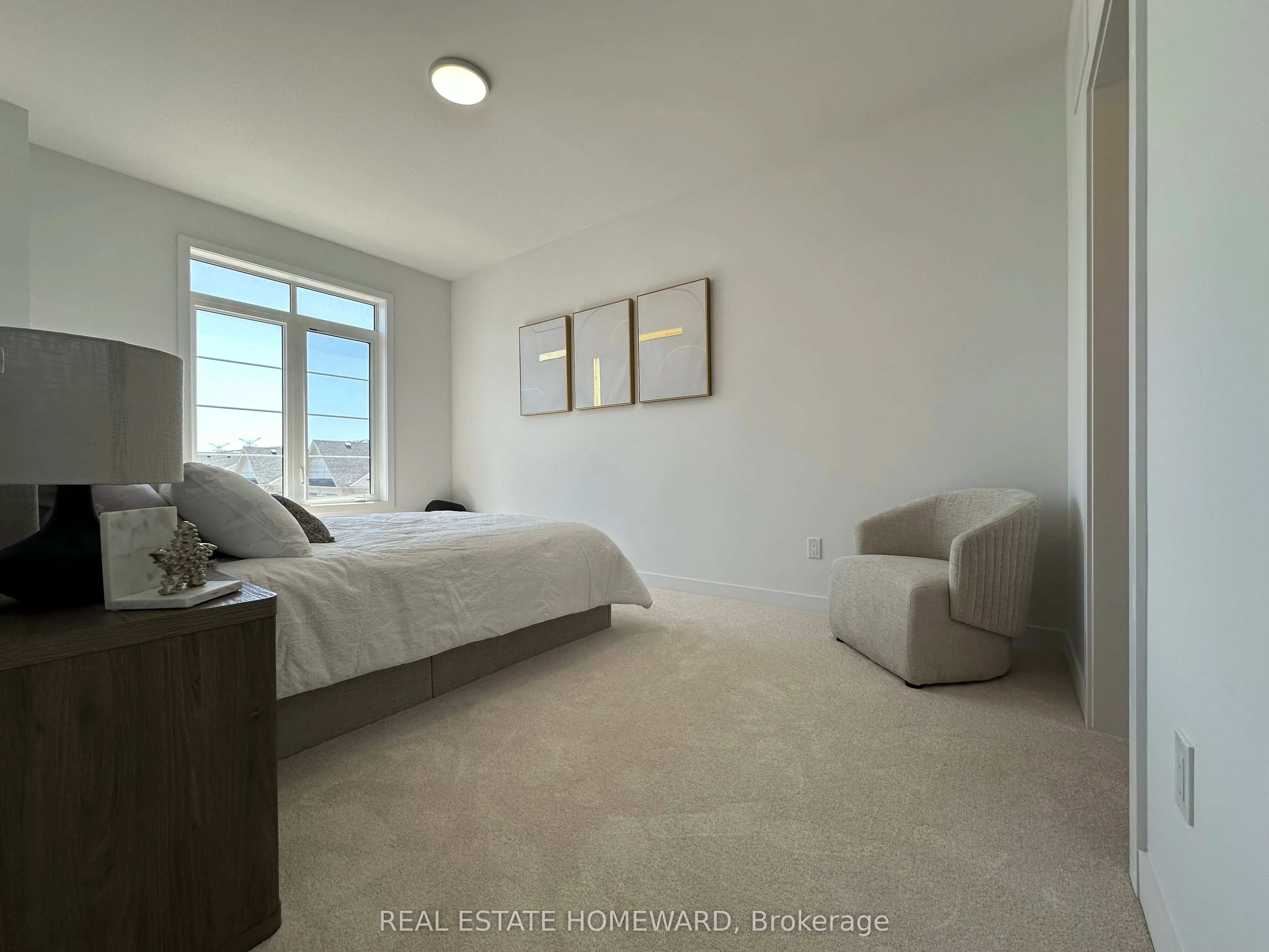 1655 Palmers Sawmill Road, #115
