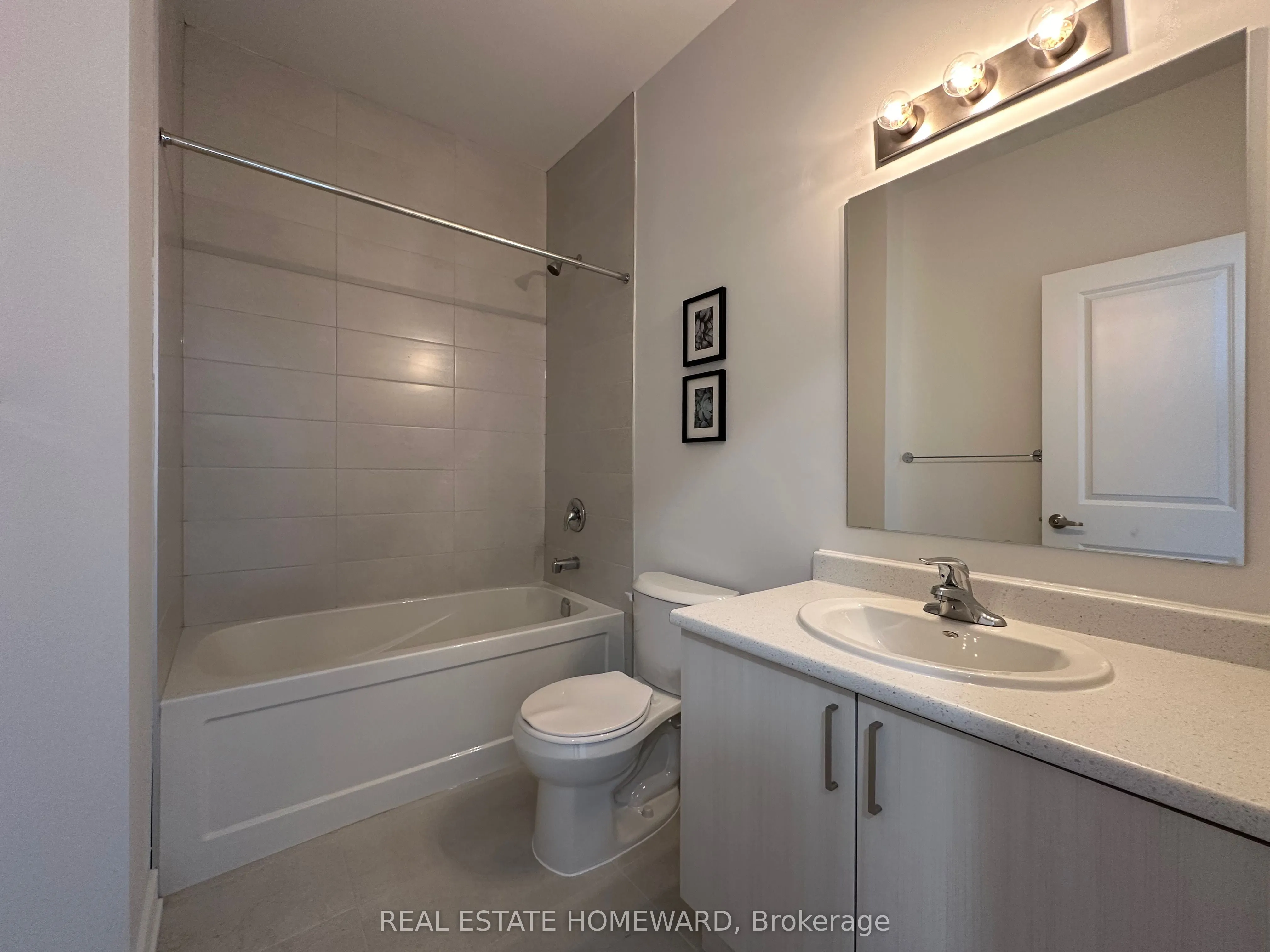 1655 Palmers Sawmill Road, #115