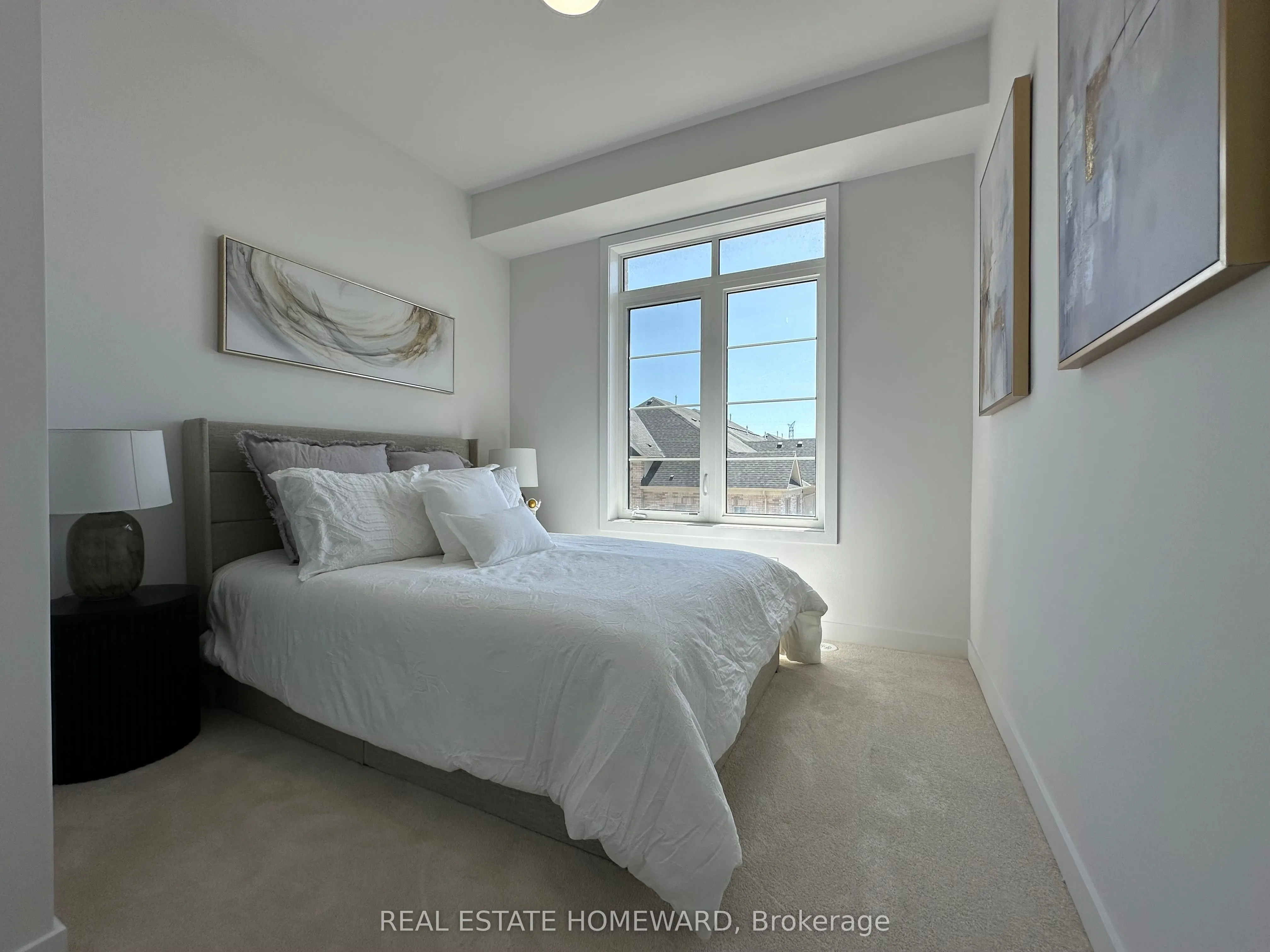 1655 Palmers Sawmill Road, #115