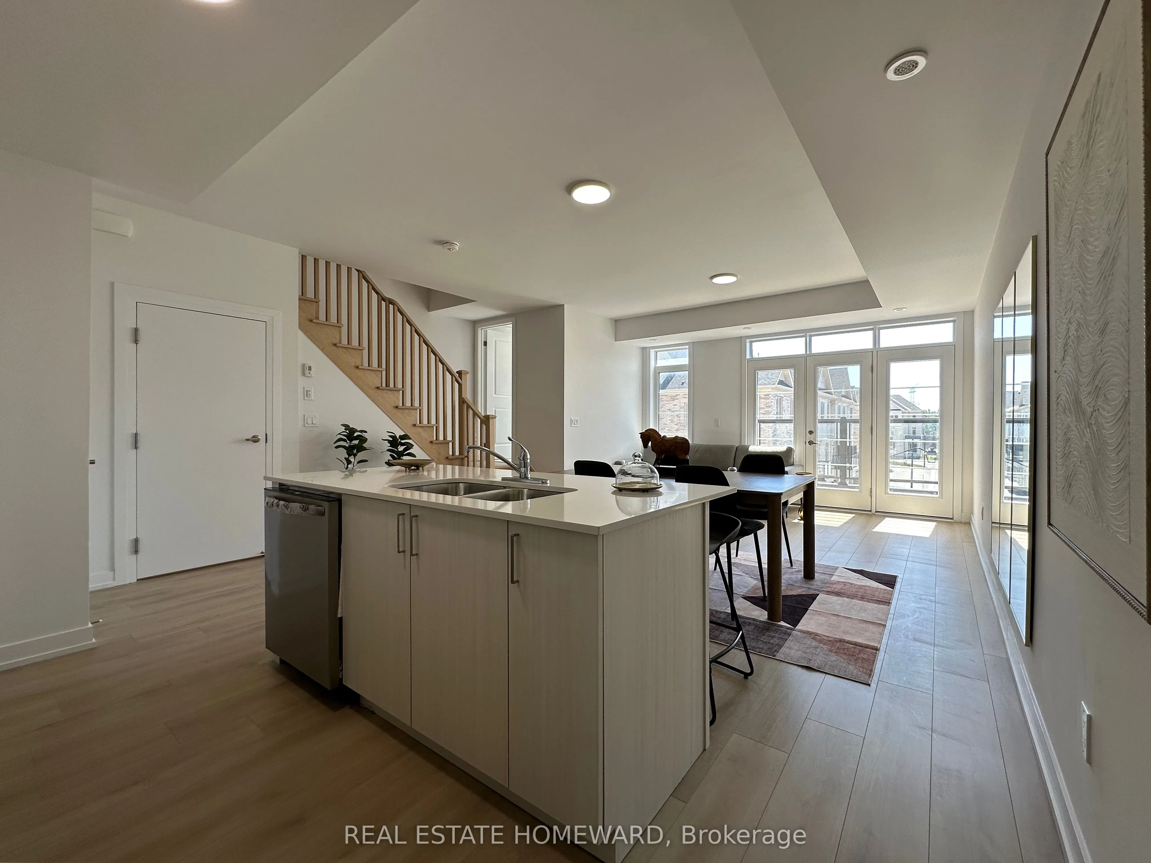 1655 Palmers Sawmill Road, #115