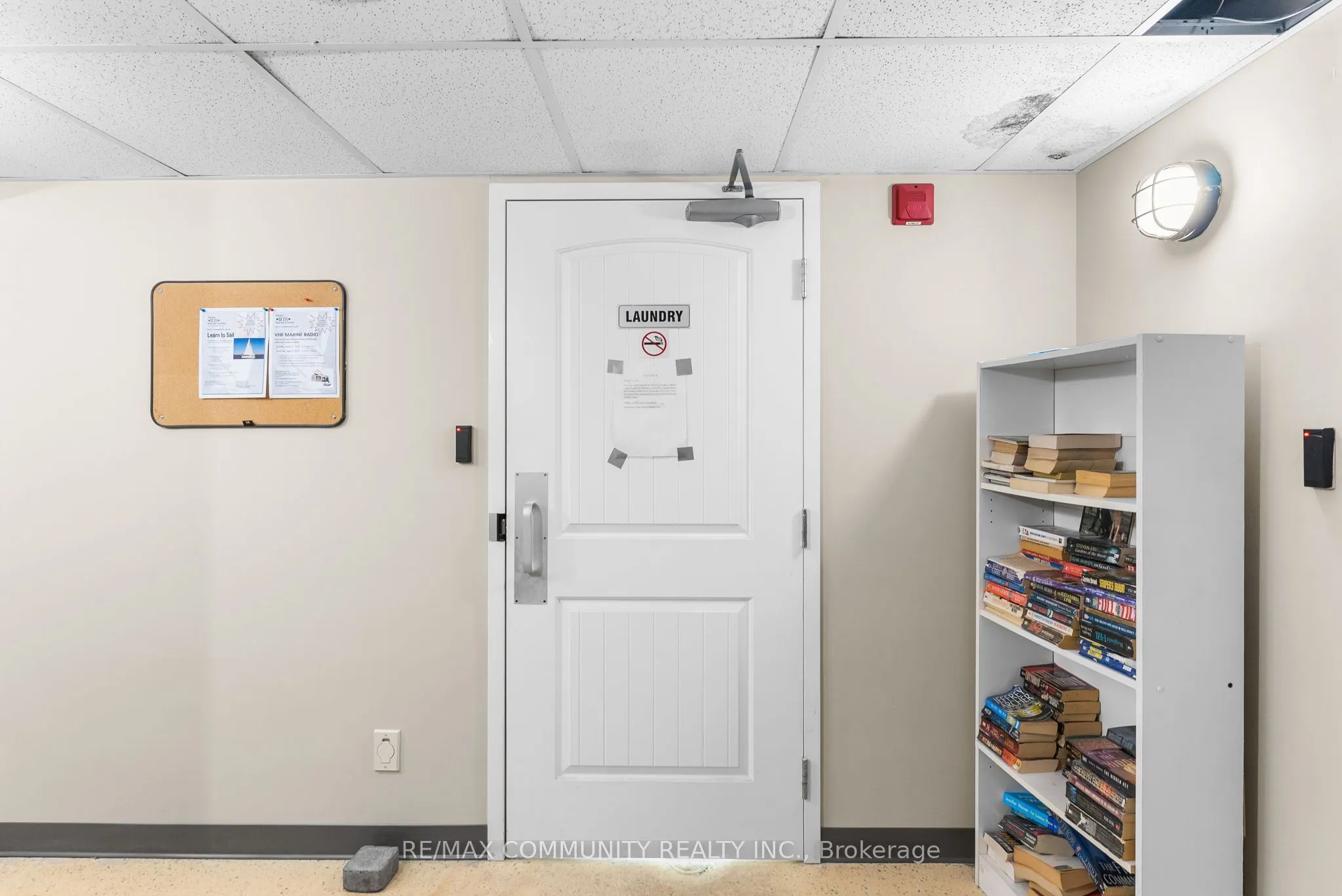 1295 Wharf Street, #17