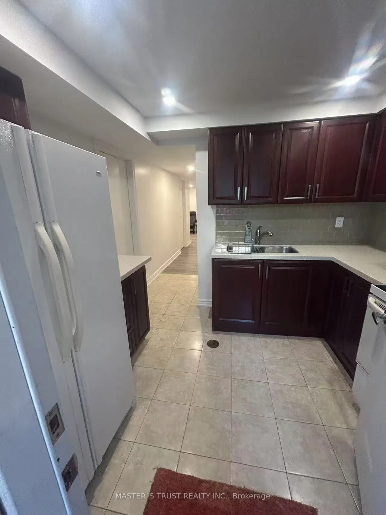 19 Hillfarm Drive, #Bsmt