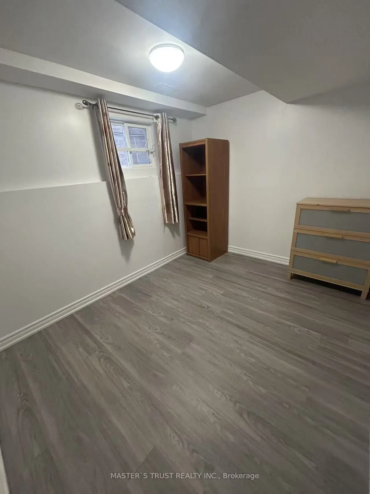 19 Hillfarm Drive, #Bsmt