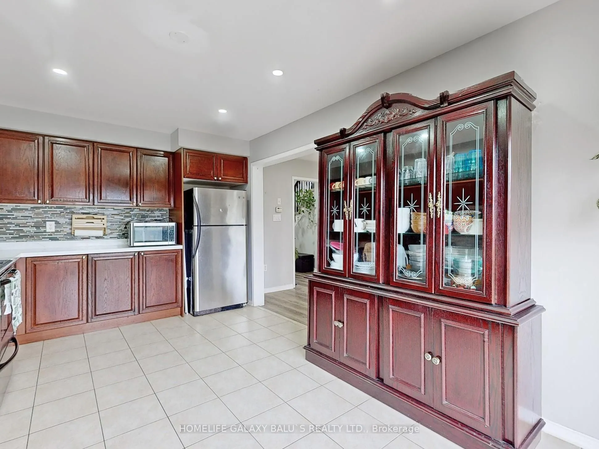 2383 Winlord Place