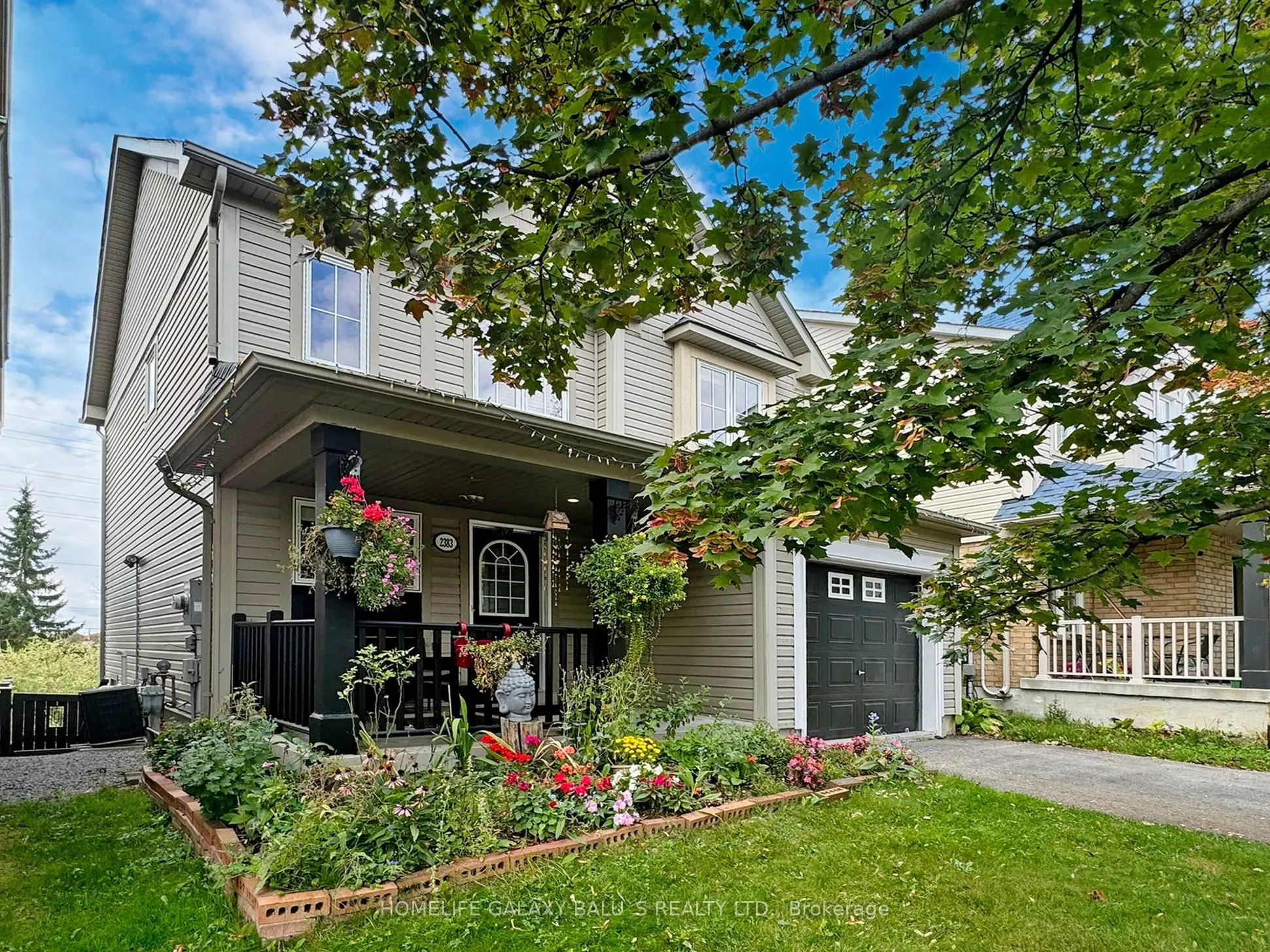 2383 Winlord Place