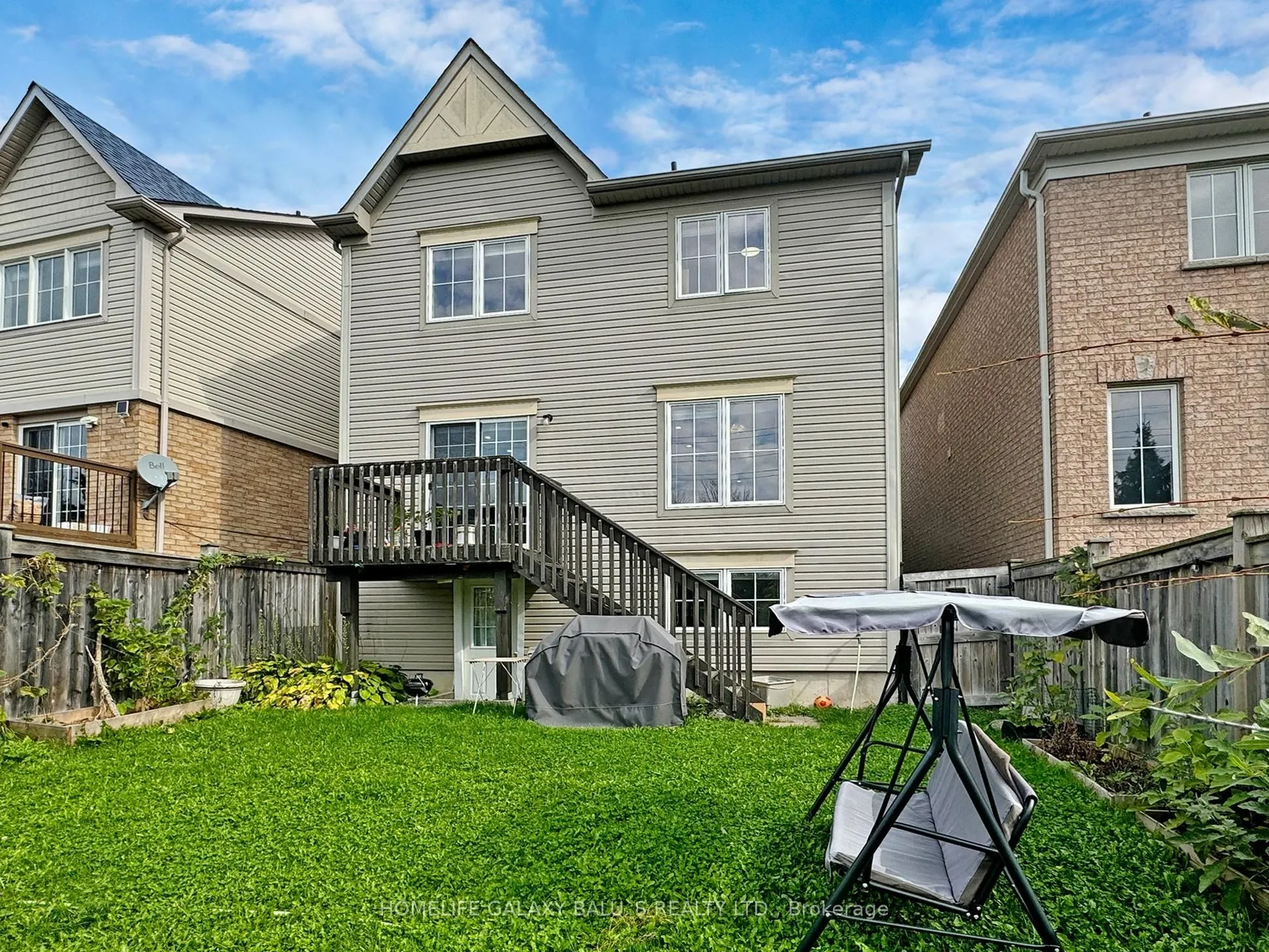 2383 Winlord Place