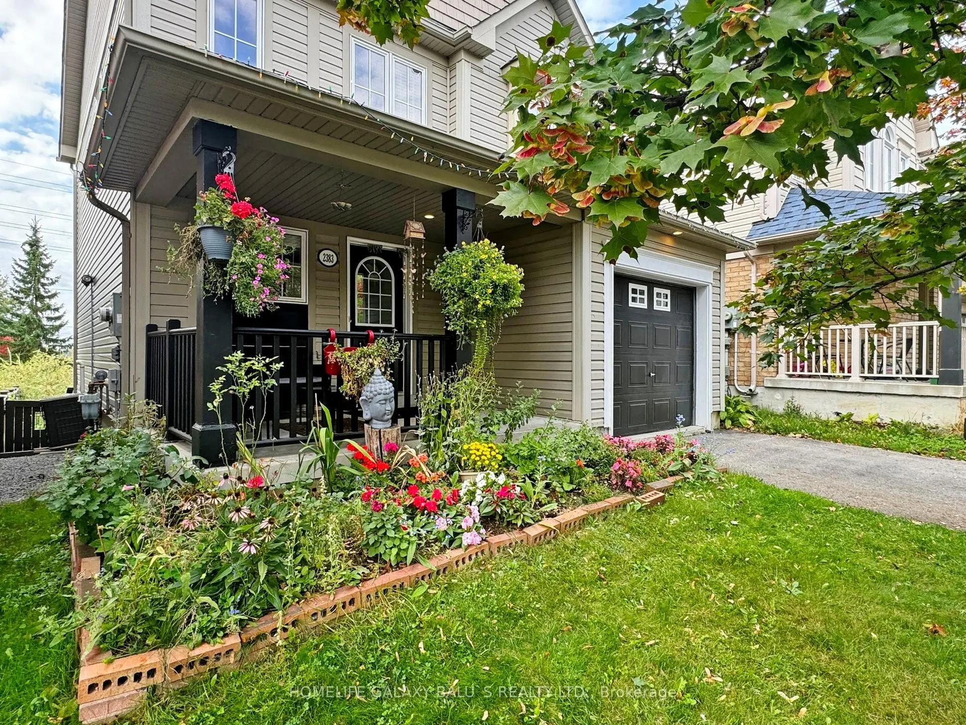2383 Winlord Place