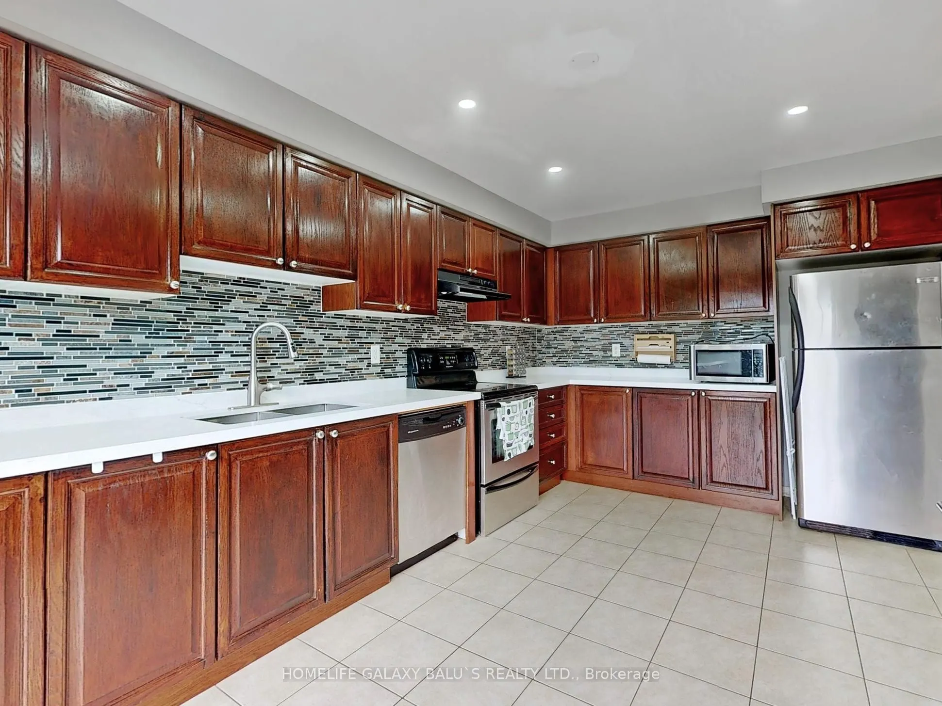 2383 Winlord Place