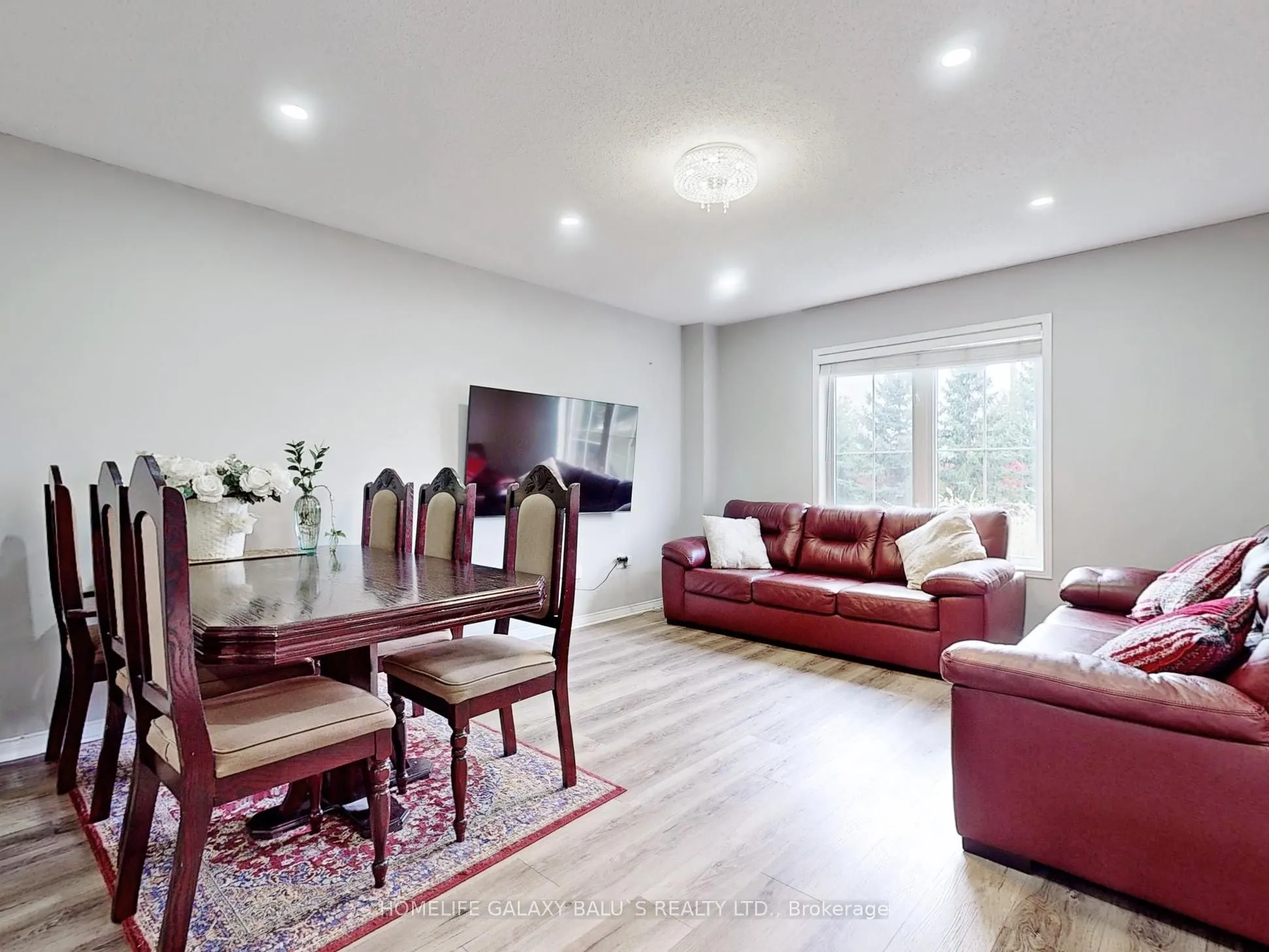 2383 Winlord Place